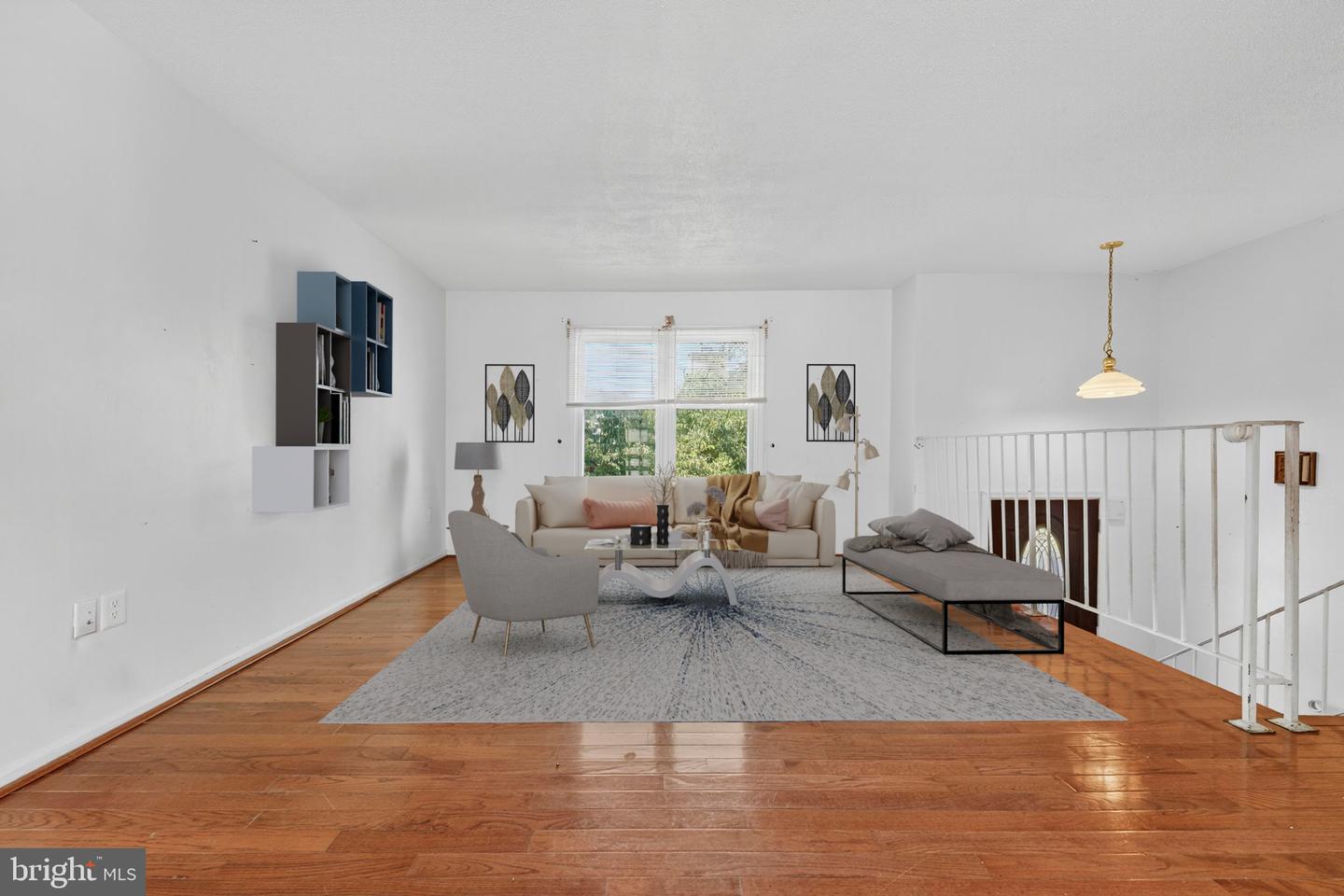 7124 WHETSTONE RD, ALEXANDRIA, Virginia 22306, 4 Bedrooms Bedrooms, 4 Rooms Rooms,2 BathroomsBathrooms,Residential,For sale,7124 WHETSTONE RD,VAFX2266386 MLS # VAFX2266386