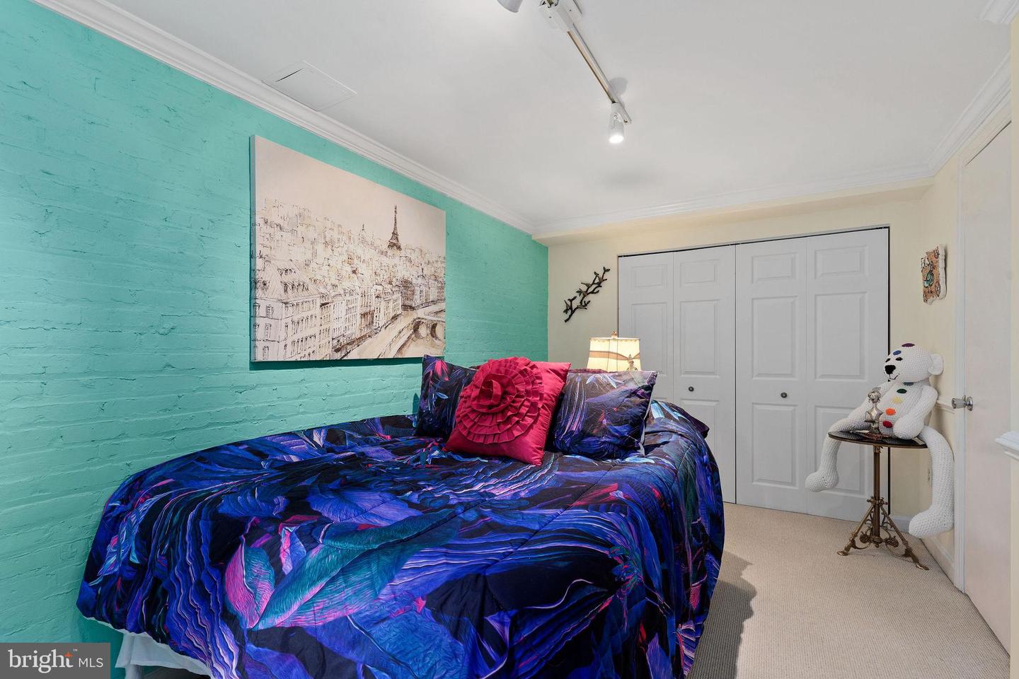 3100 WISCONSIN AVE NW #B5, WASHINGTON, District Of Columbia 20016, ,1 BathroomBathrooms,Residential,For sale,3100 WISCONSIN AVE NW #B5,DCDC2221846 MLS # DCDC2221846