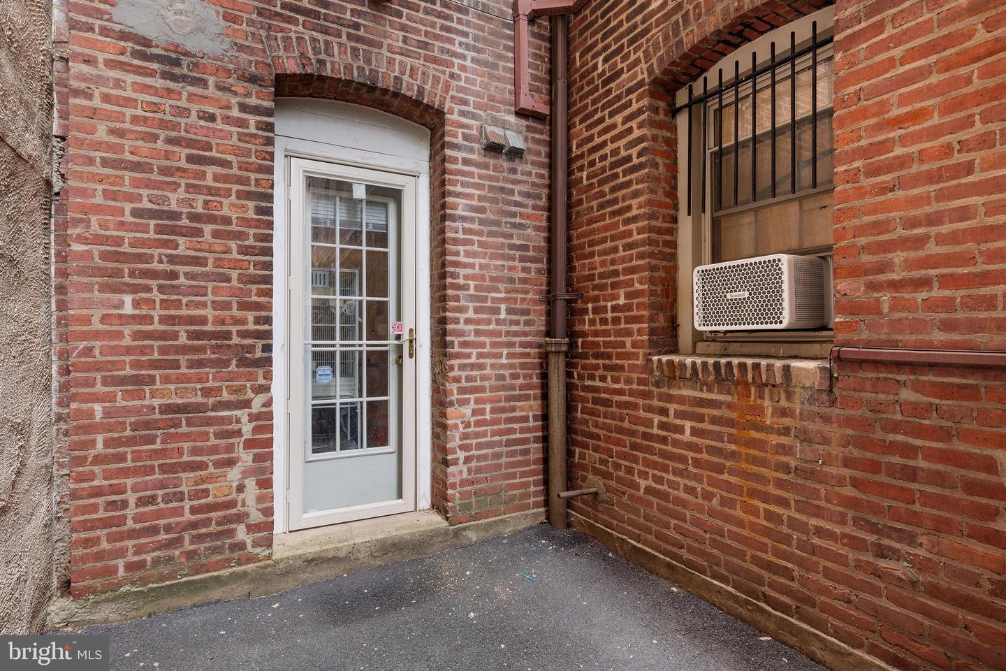 3100 WISCONSIN AVE NW #B5, WASHINGTON, District Of Columbia 20016, ,1 BathroomBathrooms,Residential,For sale,3100 WISCONSIN AVE NW #B5,DCDC2221846 MLS # DCDC2221846