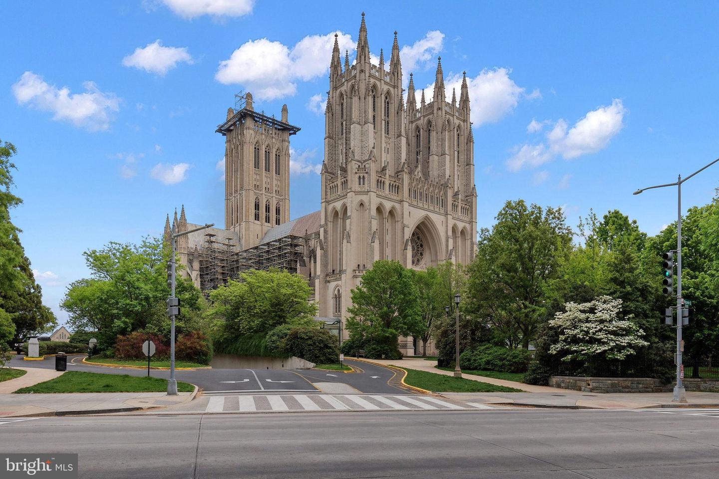 3100 WISCONSIN AVE NW #B5, WASHINGTON, District Of Columbia 20016, ,1 BathroomBathrooms,Residential,For sale,3100 WISCONSIN AVE NW #B5,DCDC2221846 MLS # DCDC2221846