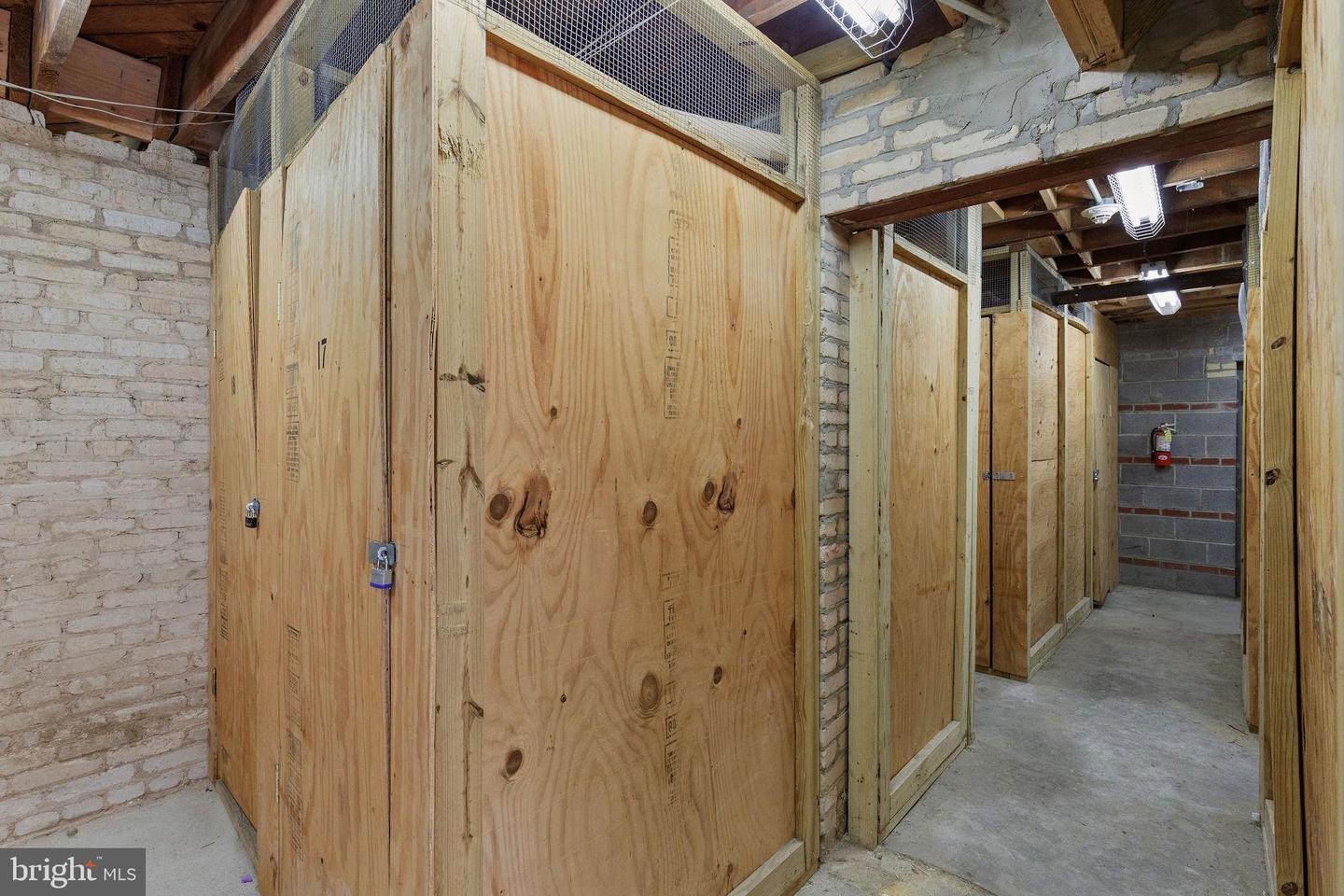 3100 WISCONSIN AVE NW #B5, WASHINGTON, District Of Columbia 20016, ,1 BathroomBathrooms,Residential,For sale,3100 WISCONSIN AVE NW #B5,DCDC2221846 MLS # DCDC2221846