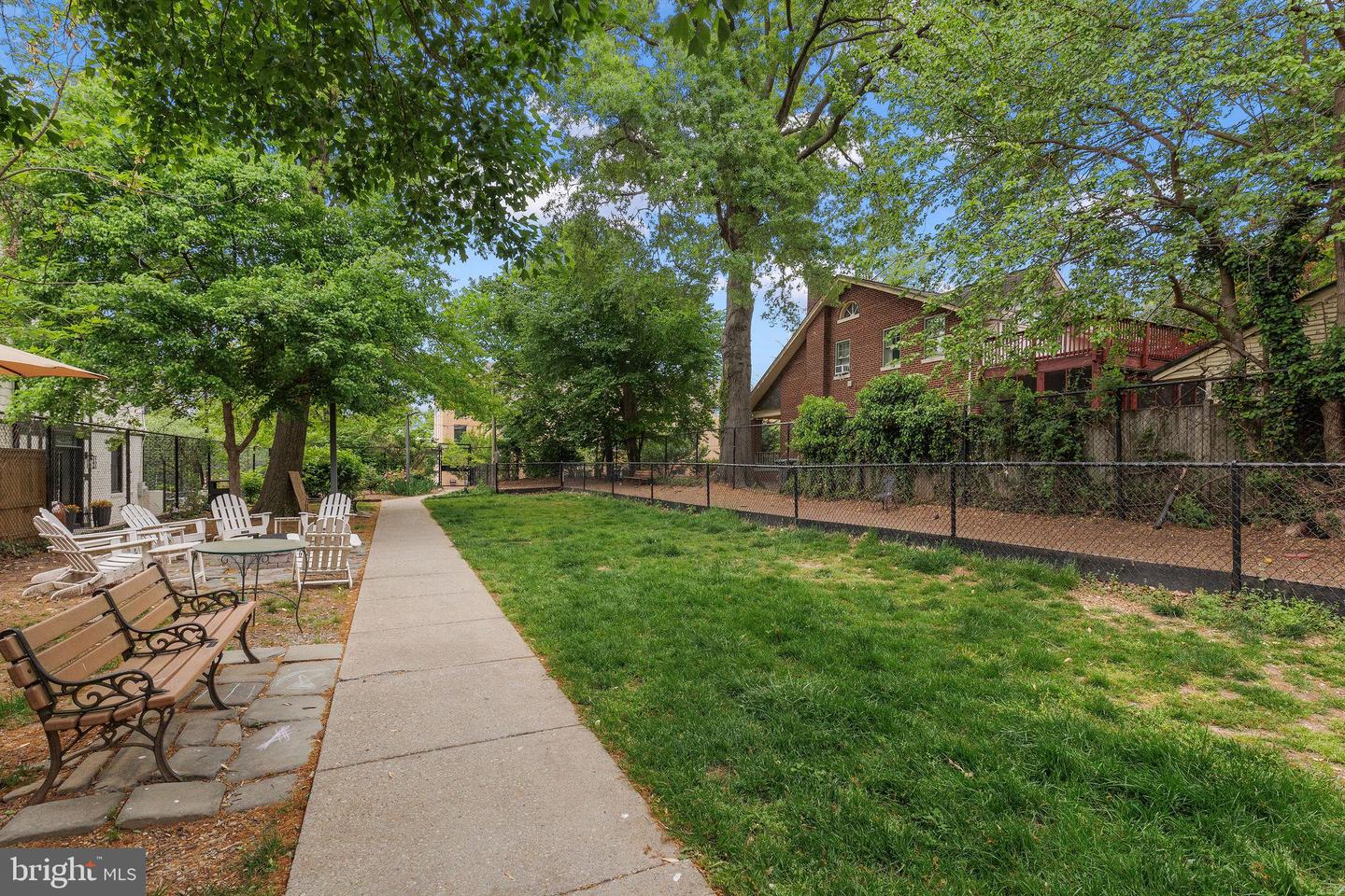 3100 WISCONSIN AVE NW #B5, WASHINGTON, District Of Columbia 20016, ,1 BathroomBathrooms,Residential,For sale,3100 WISCONSIN AVE NW #B5,DCDC2221846 MLS # DCDC2221846