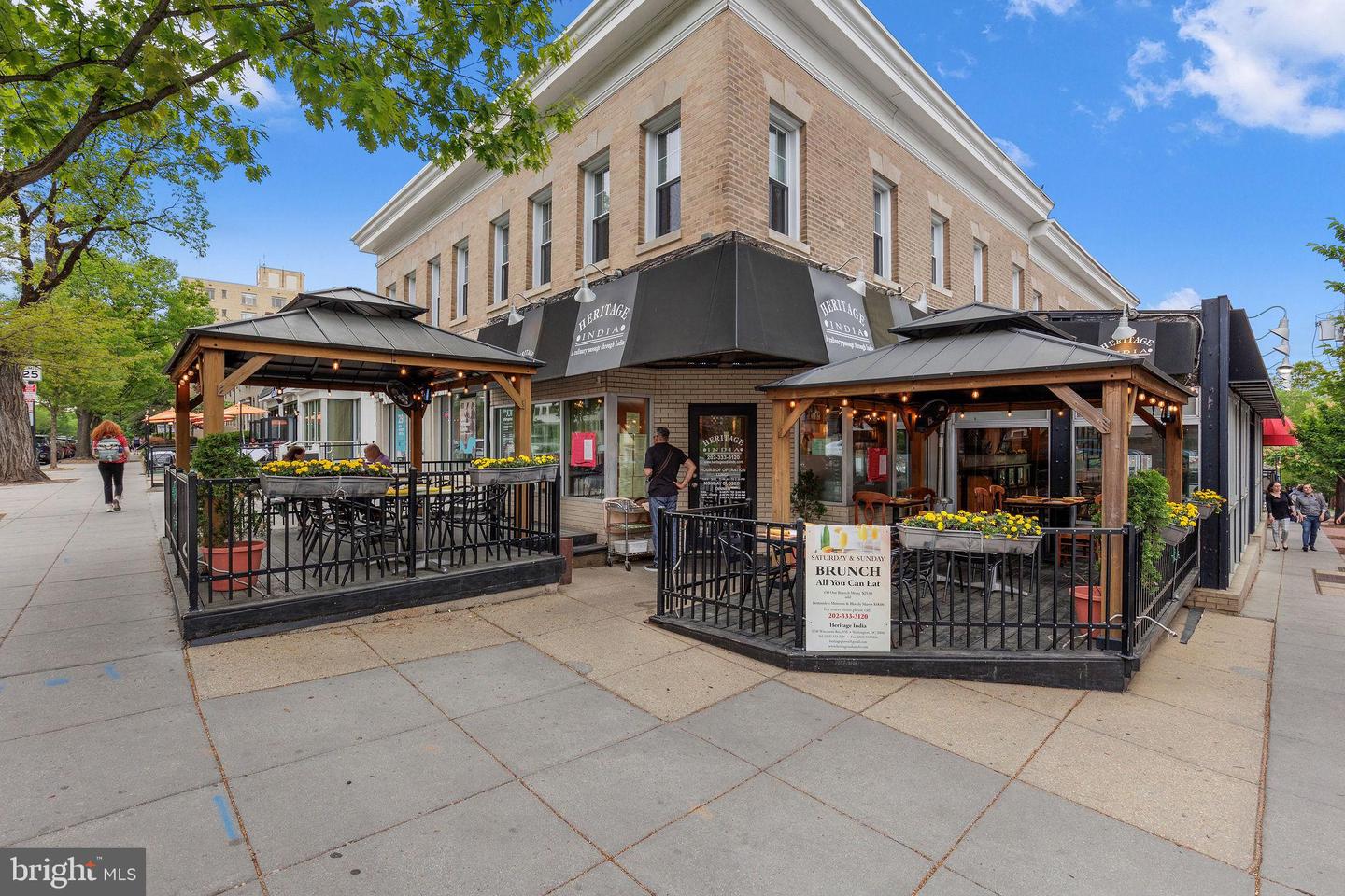 3100 WISCONSIN AVE NW #B5, WASHINGTON, District Of Columbia 20016, ,1 BathroomBathrooms,Residential,For sale,3100 WISCONSIN AVE NW #B5,DCDC2221846 MLS # DCDC2221846