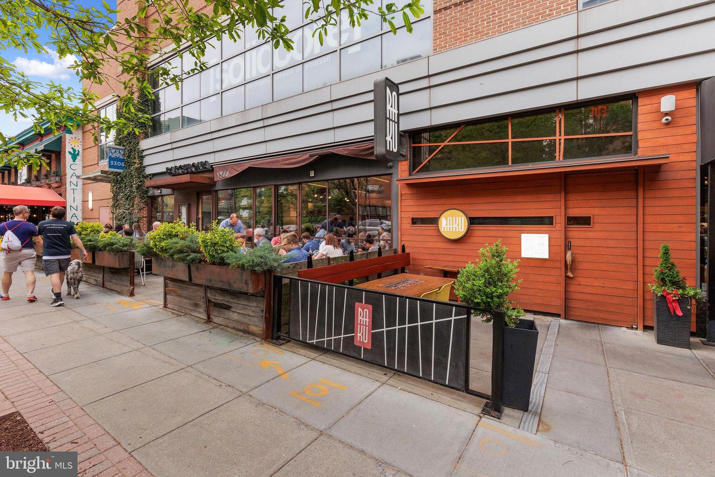 3100 WISCONSIN AVE NW #B5, WASHINGTON, District Of Columbia 20016, ,1 BathroomBathrooms,Residential,For sale,3100 WISCONSIN AVE NW #B5,DCDC2221846 MLS # DCDC2221846