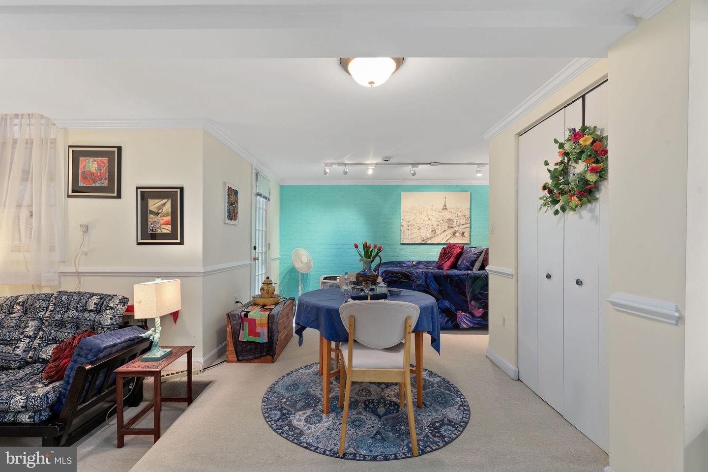 3100 WISCONSIN AVE NW #B5, WASHINGTON, District Of Columbia 20016, ,1 BathroomBathrooms,Residential,For sale,3100 WISCONSIN AVE NW #B5,DCDC2221846 MLS # DCDC2221846