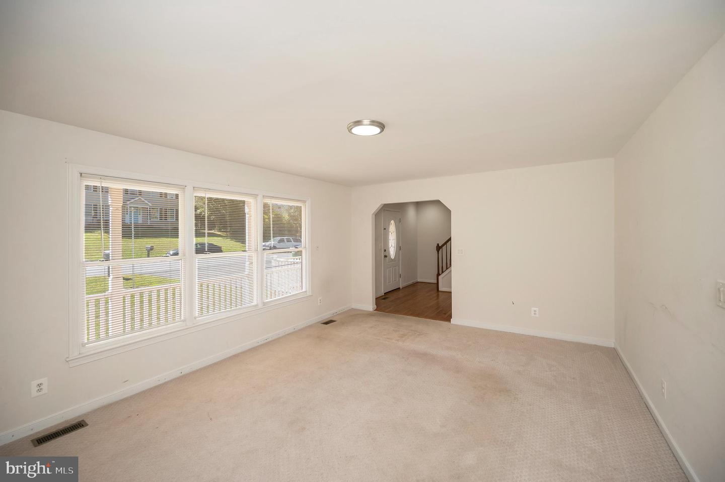 11804 DORYL DR, FREDERICKSBURG, Virginia 22407, 5 Bedrooms Bedrooms, ,3 BathroomsBathrooms,Residential,For sale,11804 DORYL DR,VASP2036190 MLS # VASP2036190