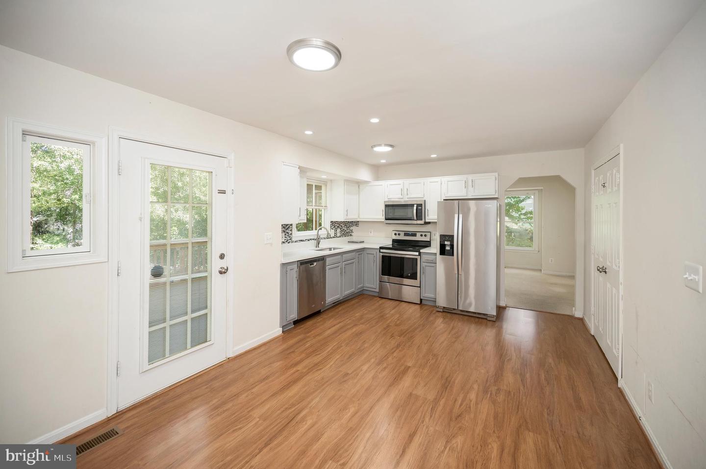 11804 DORYL DR, FREDERICKSBURG, Virginia 22407, 5 Bedrooms Bedrooms, ,3 BathroomsBathrooms,Residential,For sale,11804 DORYL DR,VASP2036190 MLS # VASP2036190