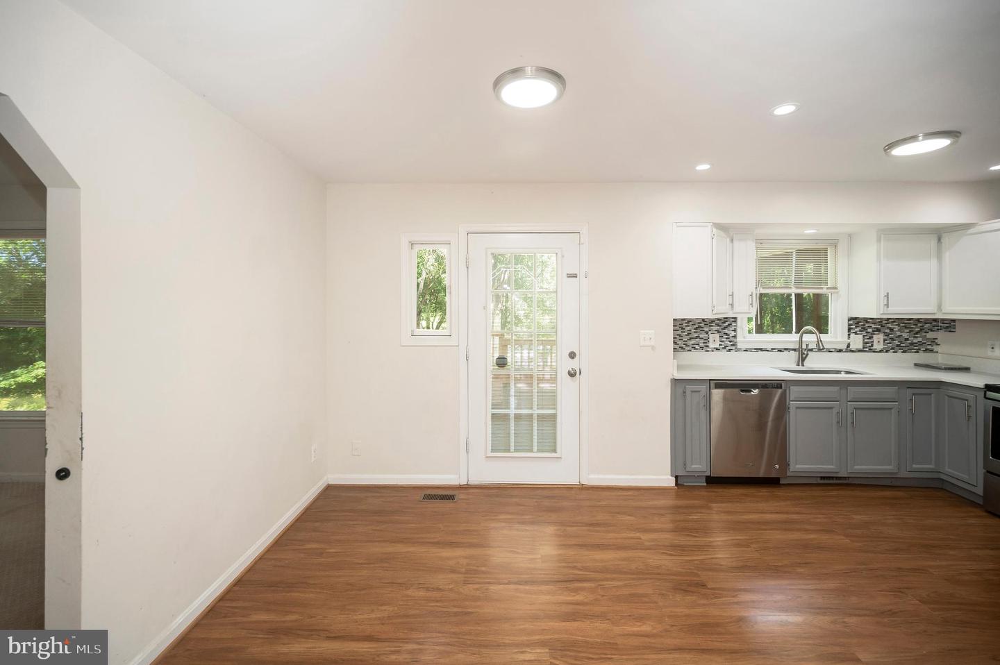 11804 DORYL DR, FREDERICKSBURG, Virginia 22407, 5 Bedrooms Bedrooms, ,3 BathroomsBathrooms,Residential,For sale,11804 DORYL DR,VASP2036190 MLS # VASP2036190