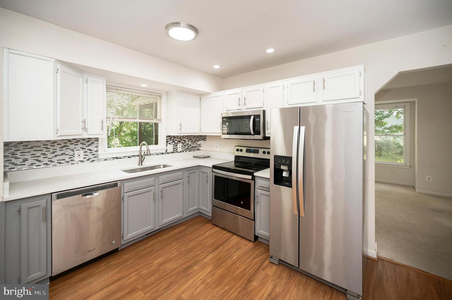 11804 DORYL DR, FREDERICKSBURG, Virginia 22407, 5 Bedrooms Bedrooms, ,3 BathroomsBathrooms,Residential,For sale,11804 DORYL DR,VASP2036190 MLS # VASP2036190