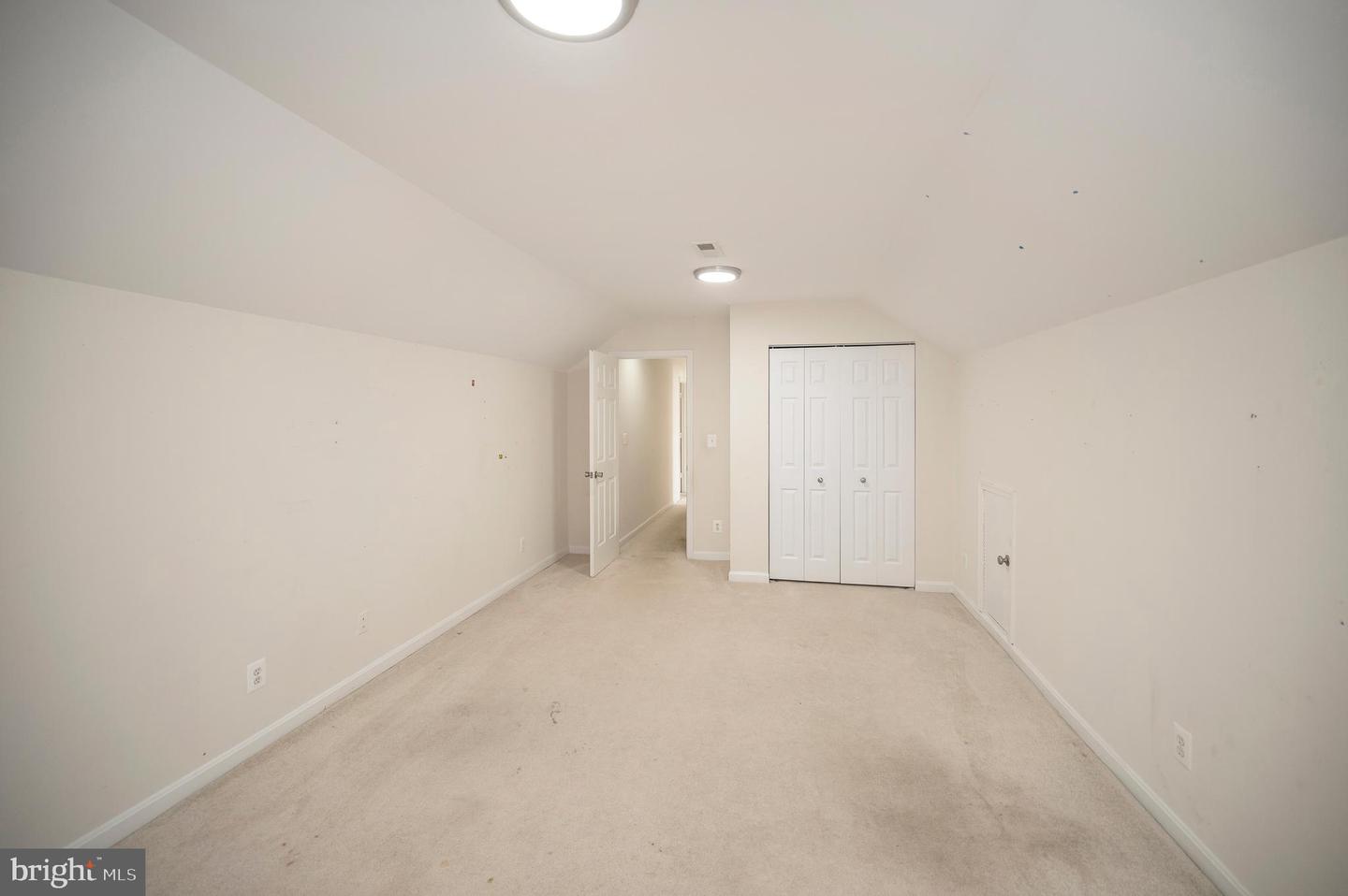 11804 DORYL DR, FREDERICKSBURG, Virginia 22407, 5 Bedrooms Bedrooms, ,3 BathroomsBathrooms,Residential,For sale,11804 DORYL DR,VASP2036190 MLS # VASP2036190