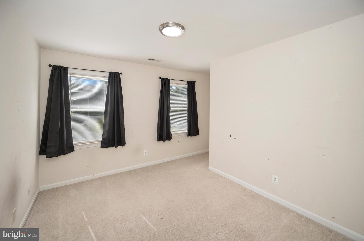 11804 DORYL DR, FREDERICKSBURG, Virginia 22407, 5 Bedrooms Bedrooms, ,3 BathroomsBathrooms,Residential,For sale,11804 DORYL DR,VASP2036190 MLS # VASP2036190