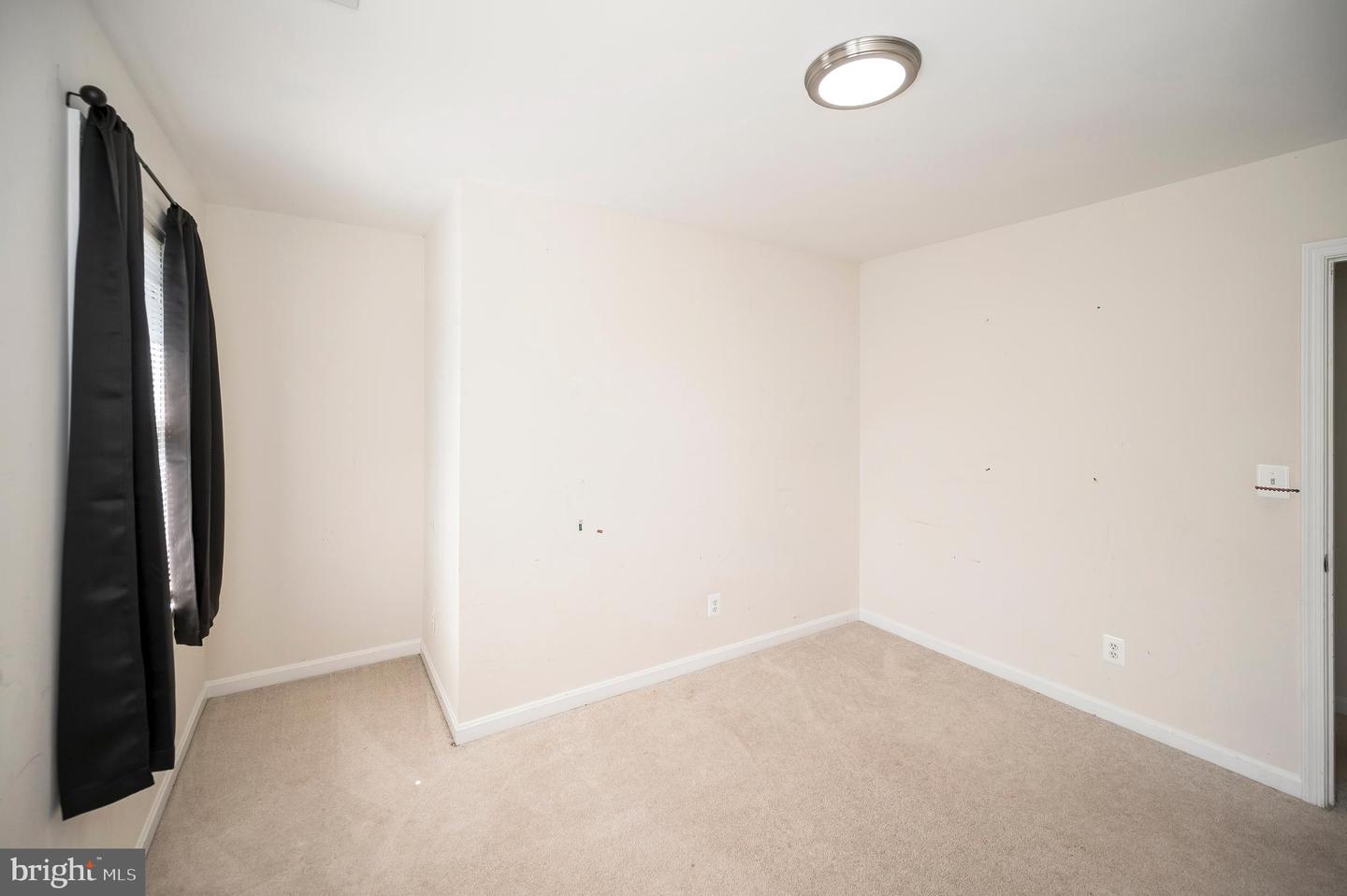 11804 DORYL DR, FREDERICKSBURG, Virginia 22407, 5 Bedrooms Bedrooms, ,3 BathroomsBathrooms,Residential,For sale,11804 DORYL DR,VASP2036190 MLS # VASP2036190
