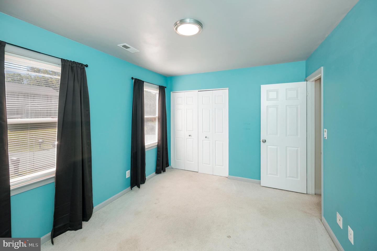 11804 DORYL DR, FREDERICKSBURG, Virginia 22407, 5 Bedrooms Bedrooms, ,3 BathroomsBathrooms,Residential,For sale,11804 DORYL DR,VASP2036190 MLS # VASP2036190