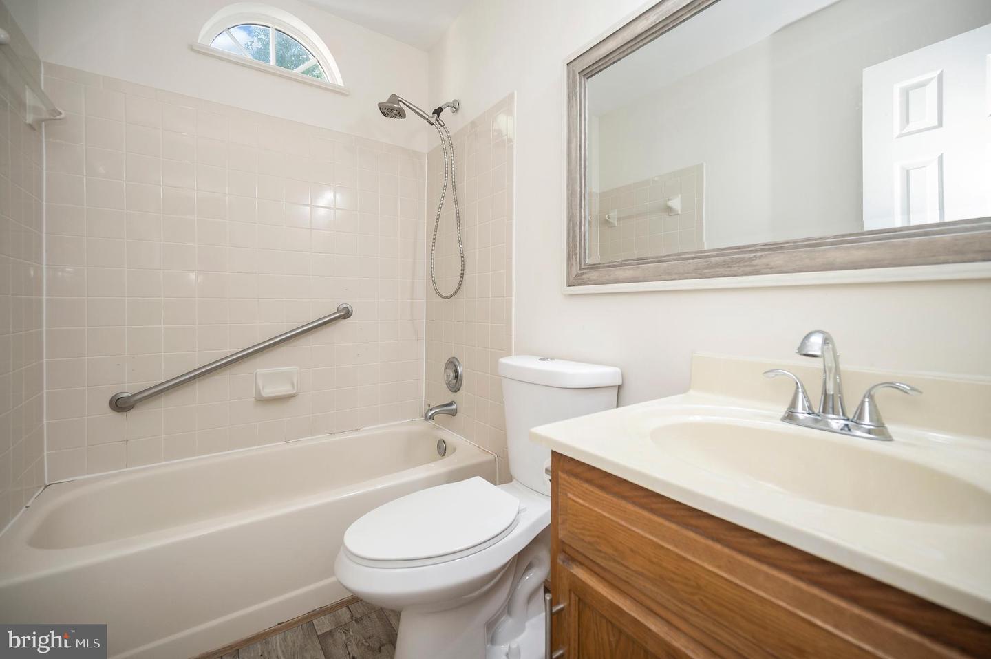 11804 DORYL DR, FREDERICKSBURG, Virginia 22407, 5 Bedrooms Bedrooms, ,3 BathroomsBathrooms,Residential,For sale,11804 DORYL DR,VASP2036190 MLS # VASP2036190