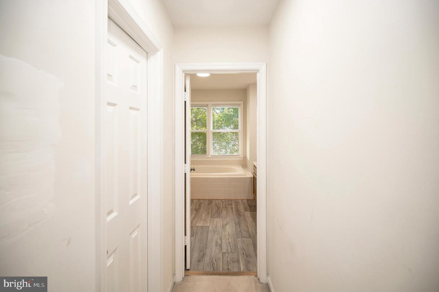 11804 DORYL DR, FREDERICKSBURG, Virginia 22407, 5 Bedrooms Bedrooms, ,3 BathroomsBathrooms,Residential,For sale,11804 DORYL DR,VASP2036190 MLS # VASP2036190