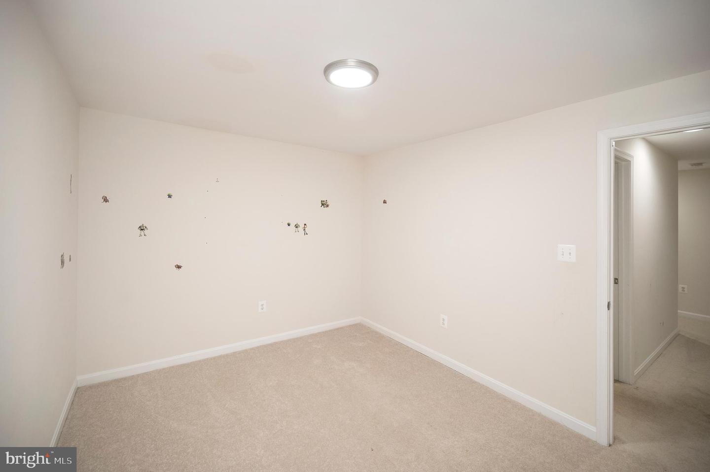 11804 DORYL DR, FREDERICKSBURG, Virginia 22407, 5 Bedrooms Bedrooms, ,3 BathroomsBathrooms,Residential,For sale,11804 DORYL DR,VASP2036190 MLS # VASP2036190