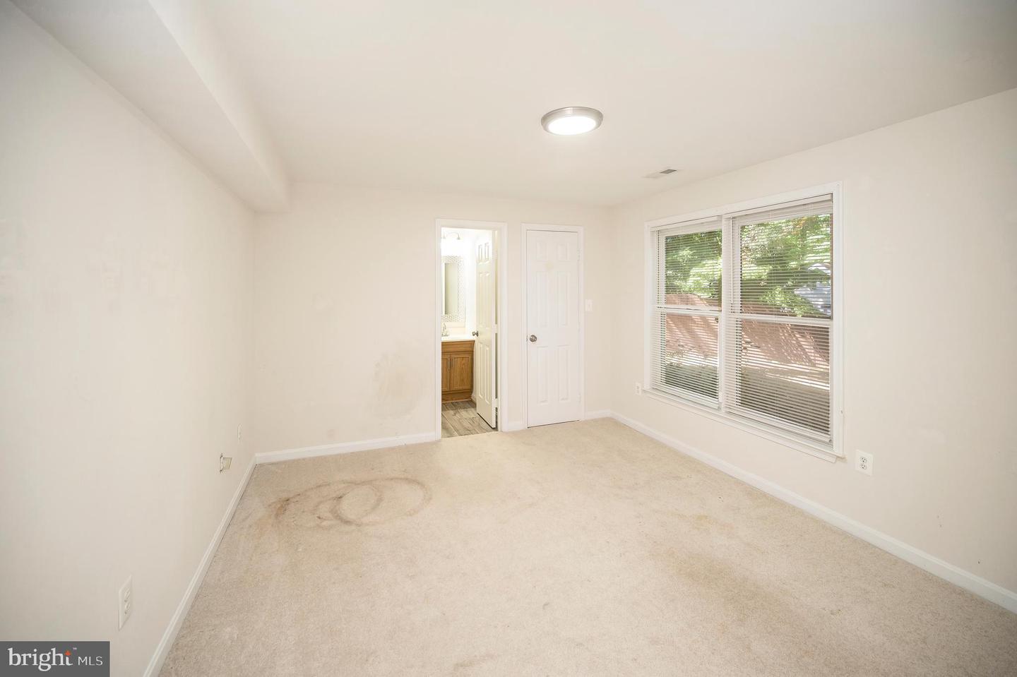 11804 DORYL DR, FREDERICKSBURG, Virginia 22407, 5 Bedrooms Bedrooms, ,3 BathroomsBathrooms,Residential,For sale,11804 DORYL DR,VASP2036190 MLS # VASP2036190