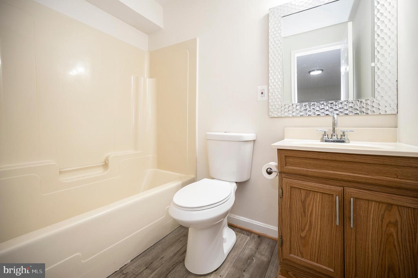 11804 DORYL DR, FREDERICKSBURG, Virginia 22407, 5 Bedrooms Bedrooms, ,3 BathroomsBathrooms,Residential,For sale,11804 DORYL DR,VASP2036190 MLS # VASP2036190