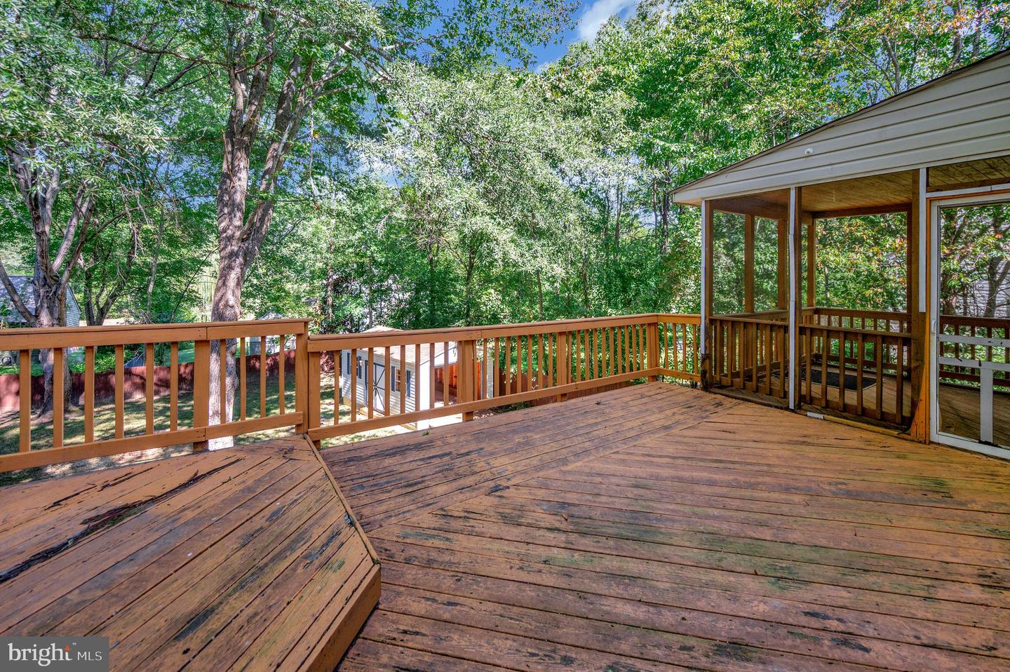 11804 DORYL DR, FREDERICKSBURG, Virginia 22407, 5 Bedrooms Bedrooms, ,3 BathroomsBathrooms,Residential,For sale,11804 DORYL DR,VASP2036190 MLS # VASP2036190