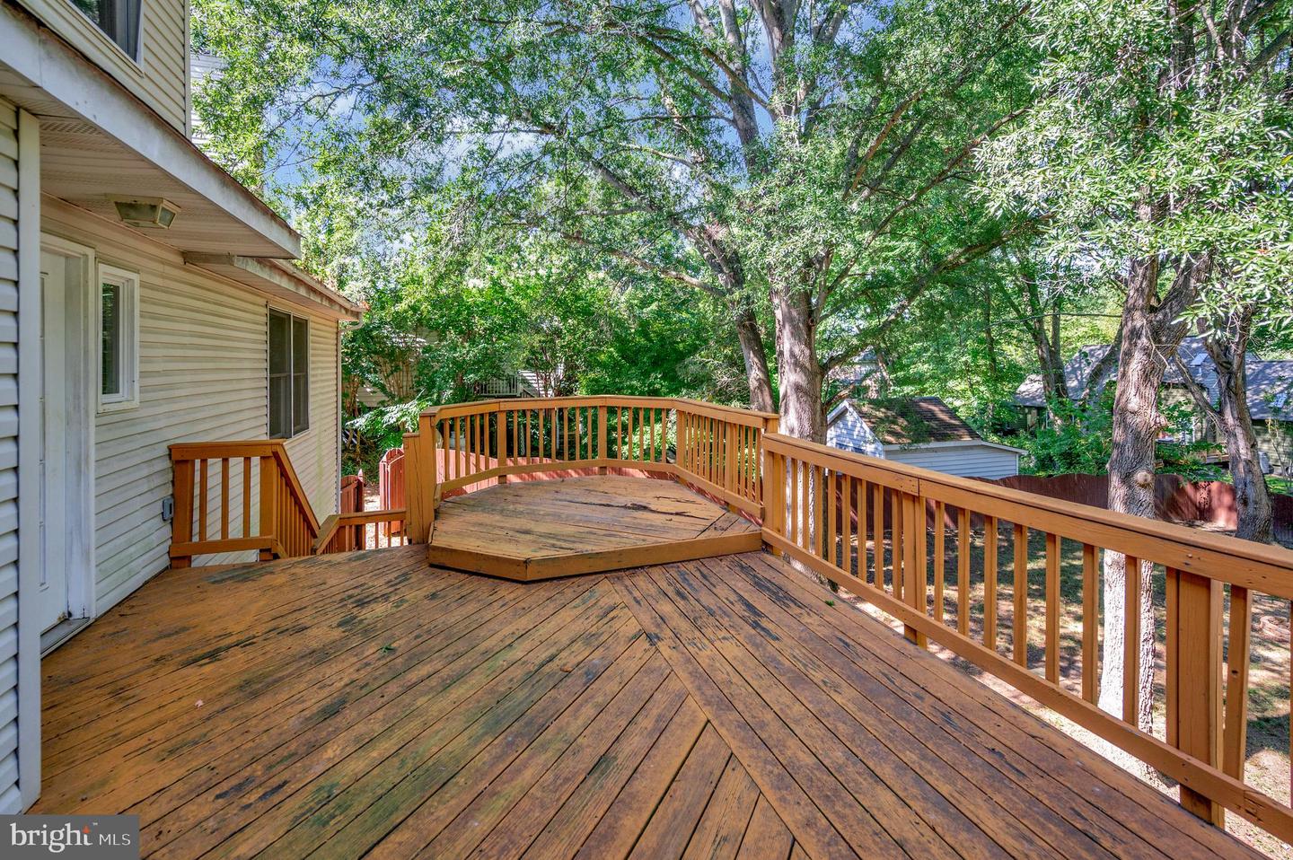 11804 DORYL DR, FREDERICKSBURG, Virginia 22407, 5 Bedrooms Bedrooms, ,3 BathroomsBathrooms,Residential,For sale,11804 DORYL DR,VASP2036190 MLS # VASP2036190