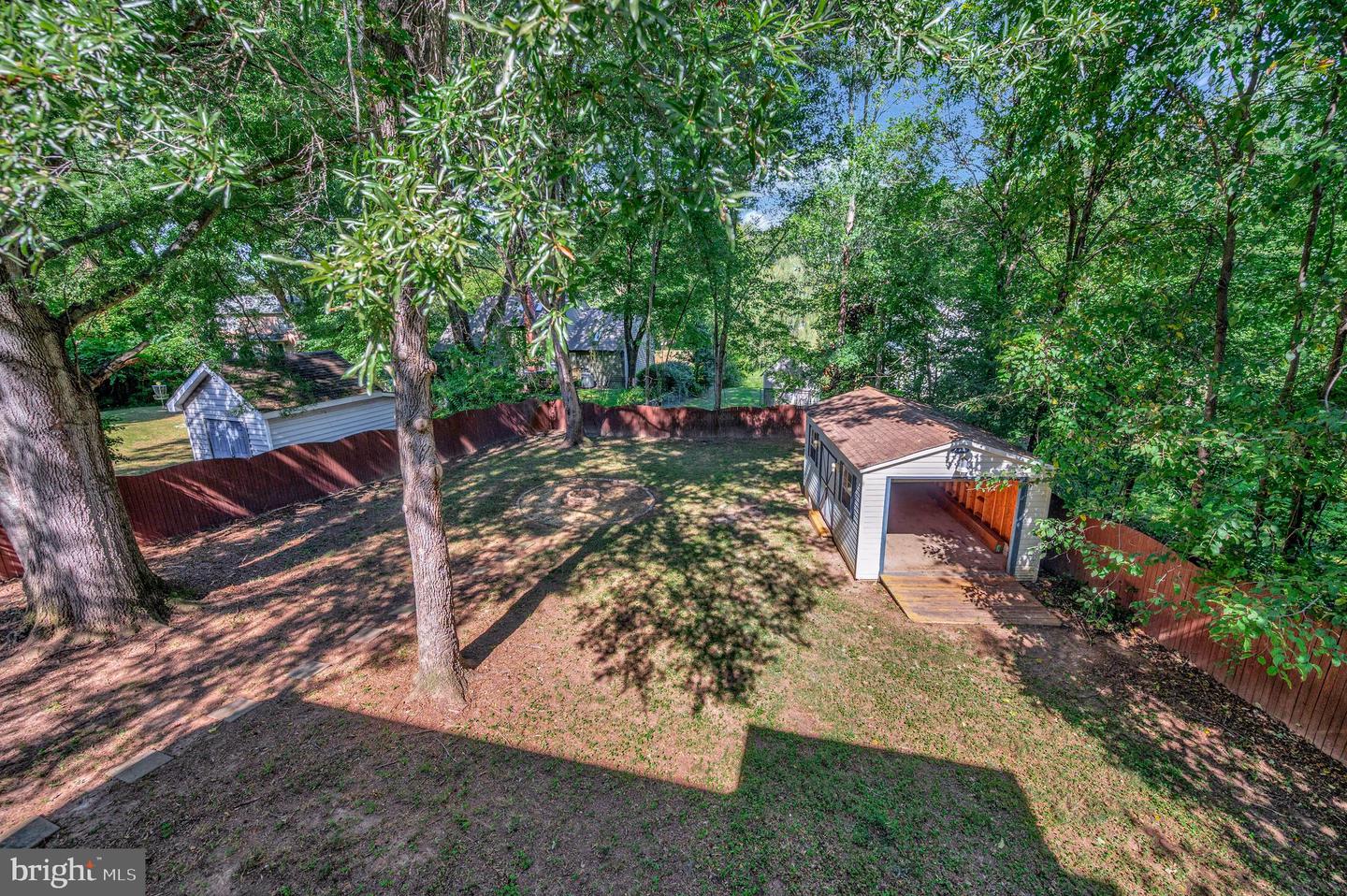 11804 DORYL DR, FREDERICKSBURG, Virginia 22407, 5 Bedrooms Bedrooms, ,3 BathroomsBathrooms,Residential,For sale,11804 DORYL DR,VASP2036190 MLS # VASP2036190