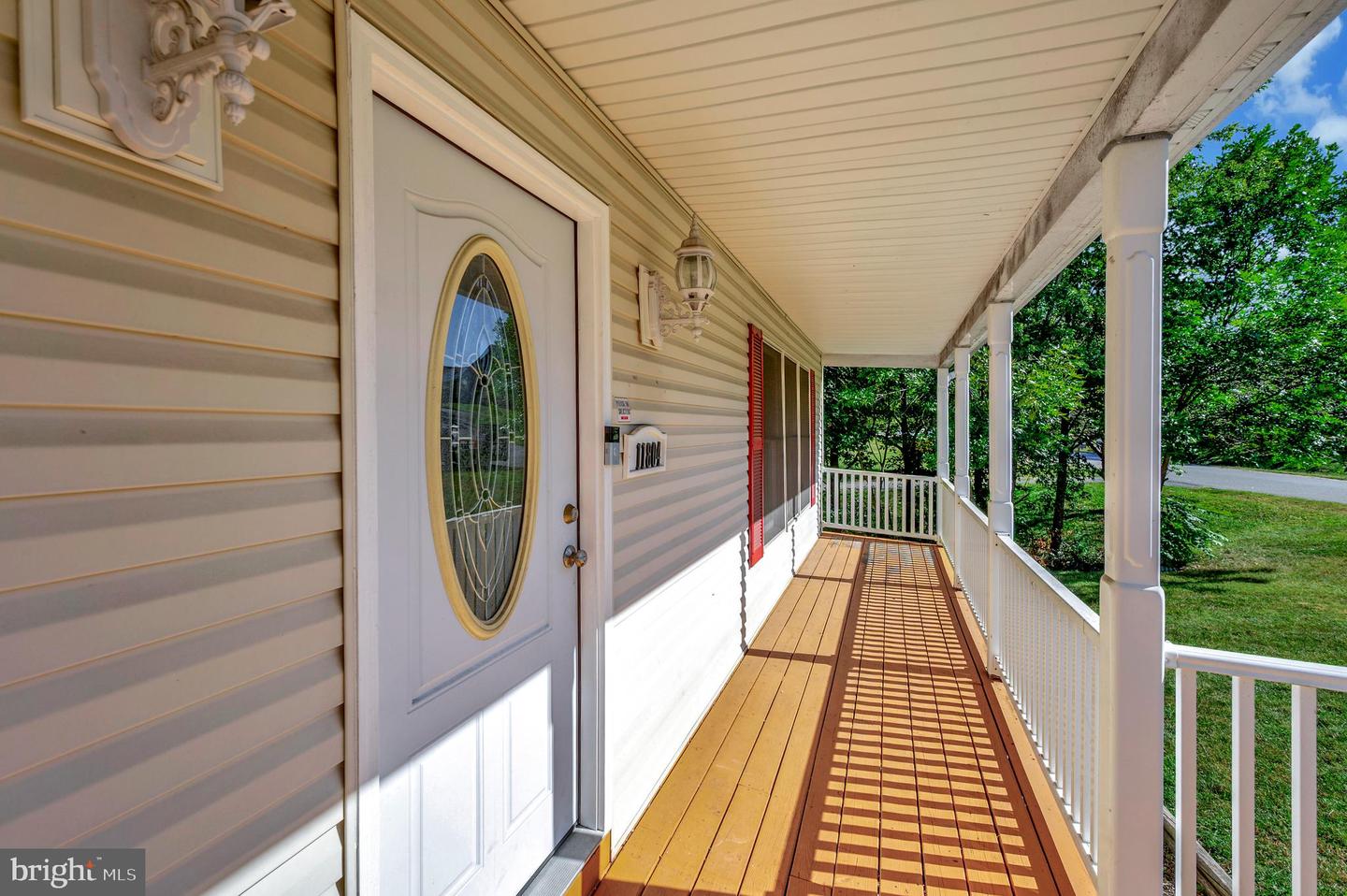 11804 DORYL DR, FREDERICKSBURG, Virginia 22407, 5 Bedrooms Bedrooms, ,3 BathroomsBathrooms,Residential,For sale,11804 DORYL DR,VASP2036190 MLS # VASP2036190