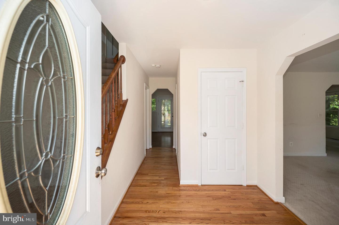 11804 DORYL DR, FREDERICKSBURG, Virginia 22407, 5 Bedrooms Bedrooms, ,3 BathroomsBathrooms,Residential,For sale,11804 DORYL DR,VASP2036190 MLS # VASP2036190