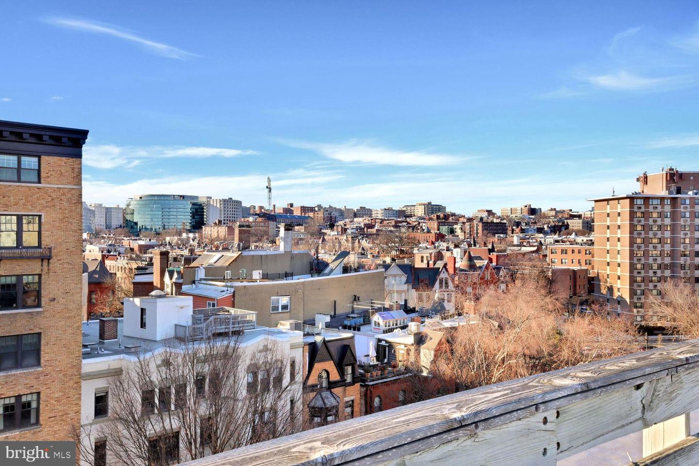 1725 17TH ST NW #503, WASHINGTON, District Of Columbia 20009, ,1 BathroomBathrooms,Residential,For sale,1725 17TH ST NW #503,DCDC2221716 MLS # DCDC2221716 1725 17TH ST NW #503, WASHINGTON, District Of Columbia 20009, ,1 BathroomBathrooms,Residential,For sale,1725 17TH ST NW #503,DCDC2221716 MLS # DCDC2221716