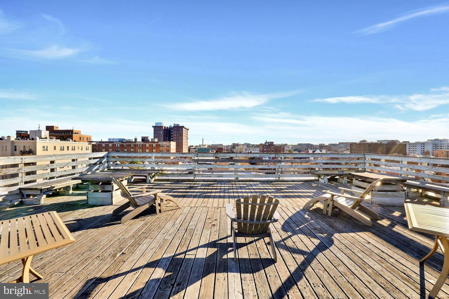 1725 17TH ST NW #503, WASHINGTON, District Of Columbia 20009, ,1 BathroomBathrooms,Residential,For sale,1725 17TH ST NW #503,DCDC2221716 MLS # DCDC2221716 1725 17TH ST NW #503, WASHINGTON, District Of Columbia 20009, ,1 BathroomBathrooms,Residential,For sale,1725 17TH ST NW #503,DCDC2221716 MLS # DCDC2221716