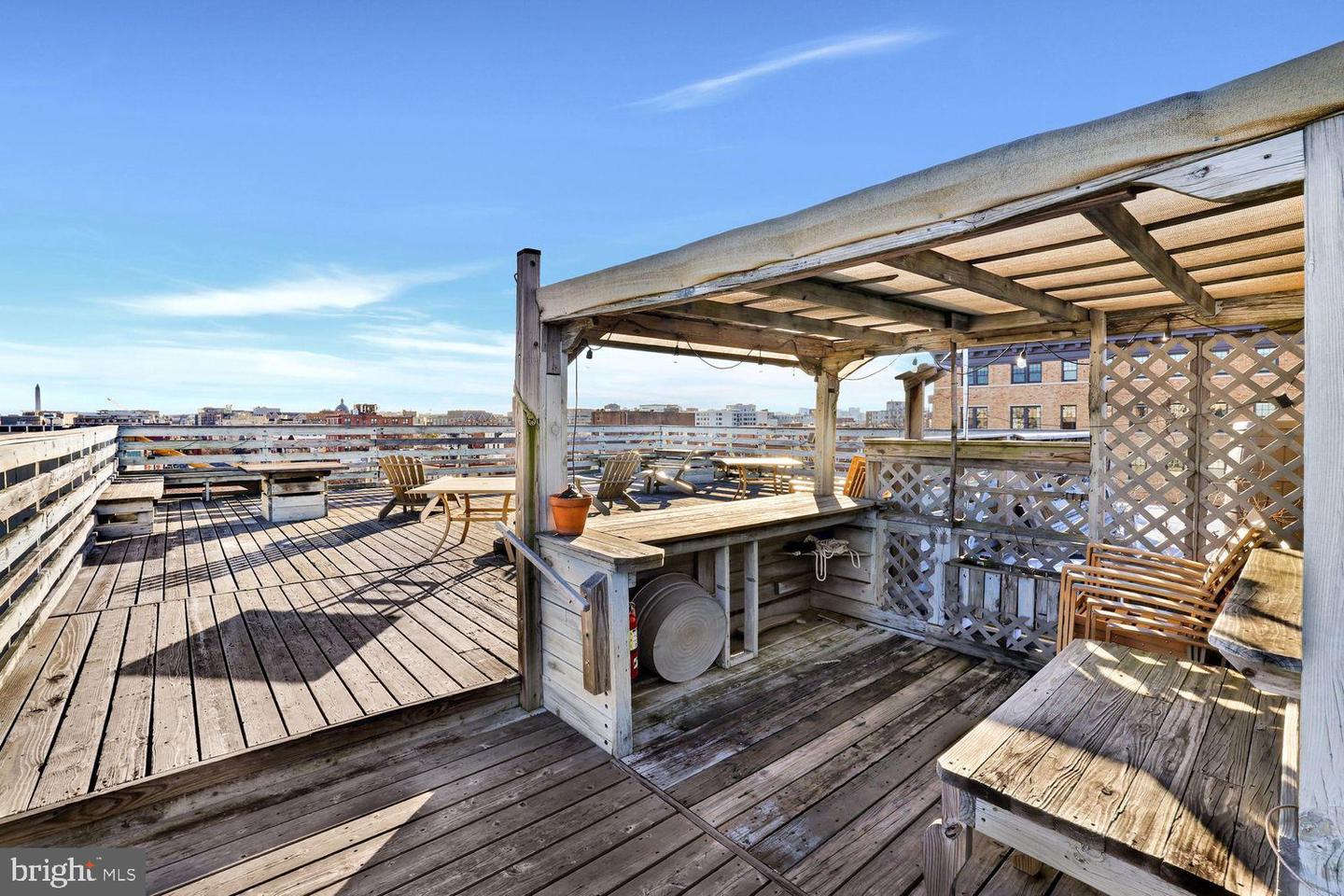 1725 17TH ST NW #503, WASHINGTON, District Of Columbia 20009, ,1 BathroomBathrooms,Residential,For sale,1725 17TH ST NW #503,DCDC2221716 MLS # DCDC2221716 1725 17TH ST NW #503, WASHINGTON, District Of Columbia 20009, ,1 BathroomBathrooms,Residential,For sale,1725 17TH ST NW #503,DCDC2221716 MLS # DCDC2221716