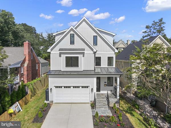 1905 N TAYLOR ST, ARLINGTON, Virginia 22207, 7 Bedrooms Bedrooms, 15 Rooms Rooms,7 BathroomsBathrooms,Residential,For sale,1905 N TAYLOR ST,VAAR2063542 MLS # VAAR2063542