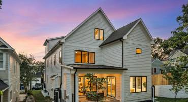 1905 N TAYLOR ST, ARLINGTON, Virginia 22207, 7 Bedrooms Bedrooms, 15 Rooms Rooms,7 BathroomsBathrooms,Residential,For sale,1905 N TAYLOR ST,VAAR2063542 MLS # VAAR2063542