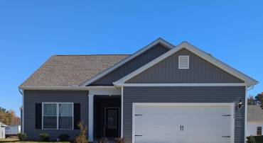 17153 J SHELBY GUSS WAY, BOWLING GREEN, Virginia 22427, 3 Bedrooms Bedrooms, ,2 BathroomsBathrooms,Residential,For sale,17153 J SHELBY GUSS WAY,VACV2008822 MLS # VACV2008822
