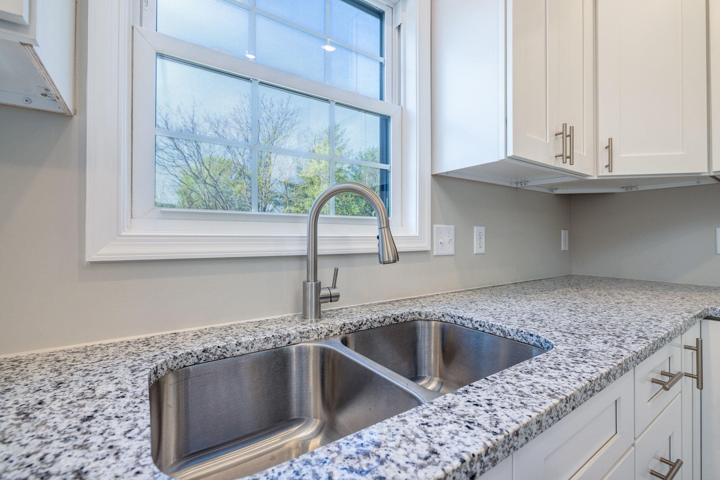 16854 E SUMMIT AVE, ELKTON, Virginia 22827, 3 Bedrooms Bedrooms, ,2 BathroomsBathrooms,Residential,16854 E SUMMIT AVE,660734 MLS # 660734 16854 E SUMMIT AVE, ELKTON, Virginia 22827, 3 Bedrooms Bedrooms, ,2 BathroomsBathrooms,Residential,16854 E SUMMIT AVE,660734 MLS # 660734