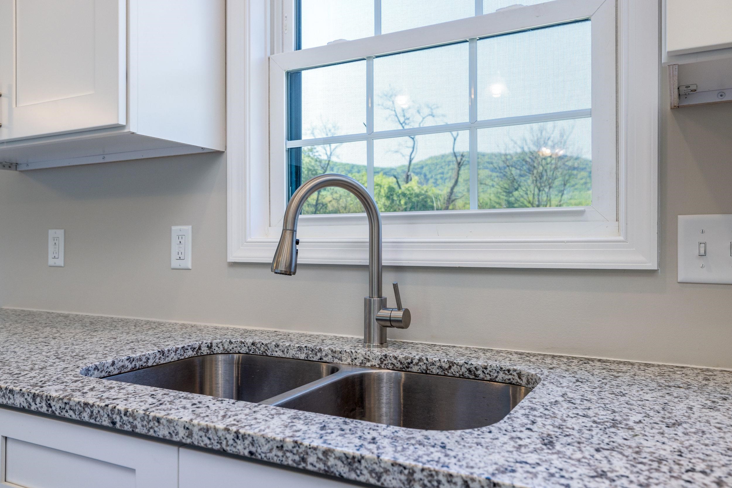 16854 E SUMMIT AVE, ELKTON, Virginia 22827, 3 Bedrooms Bedrooms, ,2 BathroomsBathrooms,Residential,16854 E SUMMIT AVE,660734 MLS # 660734 16854 E SUMMIT AVE, ELKTON, Virginia 22827, 3 Bedrooms Bedrooms, ,2 BathroomsBathrooms,Residential,16854 E SUMMIT AVE,660734 MLS # 660734