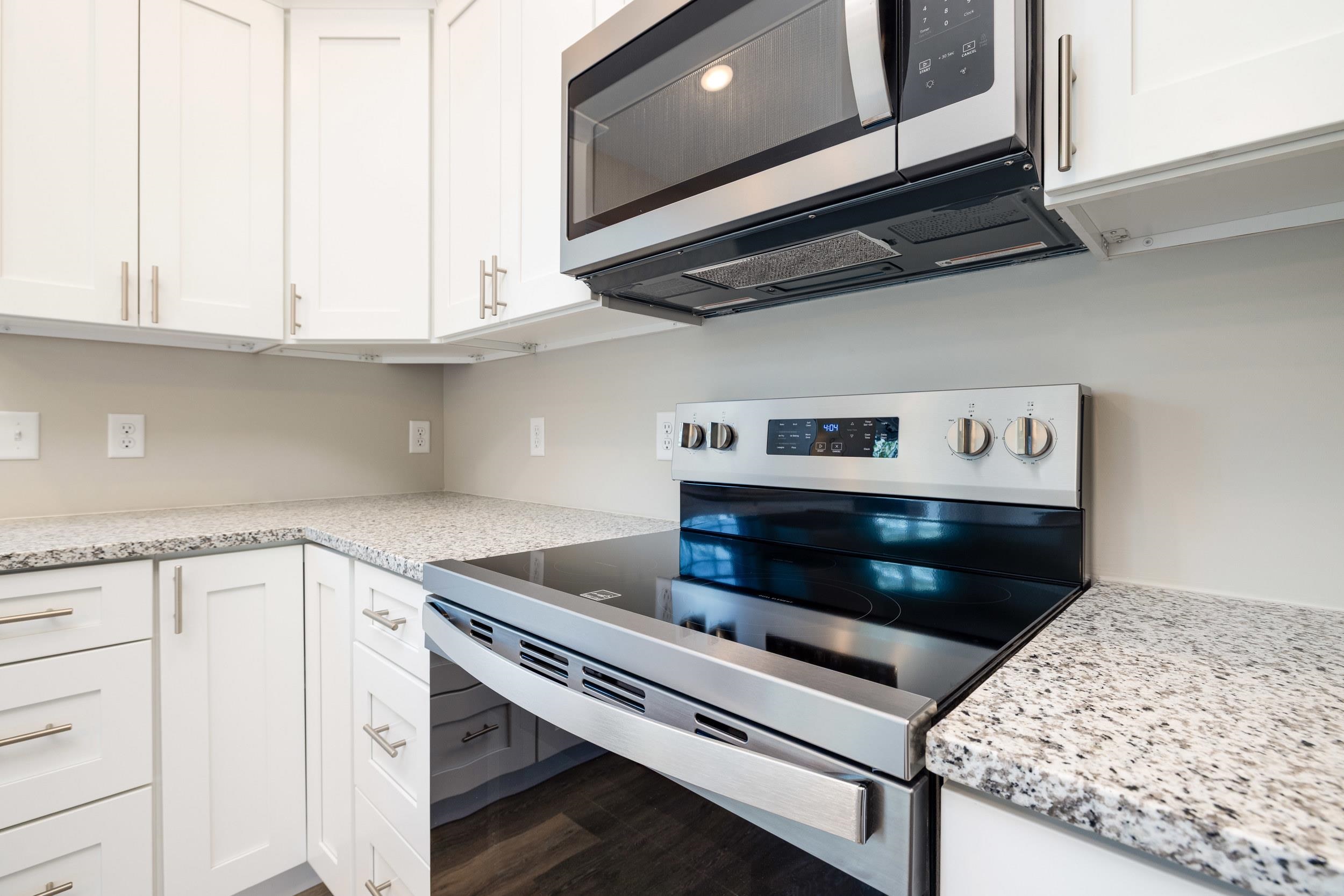 16854 E SUMMIT AVE, ELKTON, Virginia 22827, 3 Bedrooms Bedrooms, ,2 BathroomsBathrooms,Residential,16854 E SUMMIT AVE,660734 MLS # 660734 16854 E SUMMIT AVE, ELKTON, Virginia 22827, 3 Bedrooms Bedrooms, ,2 BathroomsBathrooms,Residential,16854 E SUMMIT AVE,660734 MLS # 660734