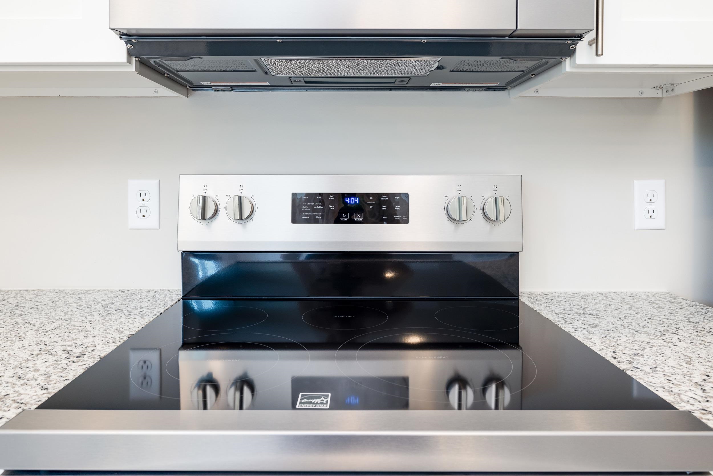 16854 E SUMMIT AVE, ELKTON, Virginia 22827, 3 Bedrooms Bedrooms, ,2 BathroomsBathrooms,Residential,16854 E SUMMIT AVE,660734 MLS # 660734 16854 E SUMMIT AVE, ELKTON, Virginia 22827, 3 Bedrooms Bedrooms, ,2 BathroomsBathrooms,Residential,16854 E SUMMIT AVE,660734 MLS # 660734