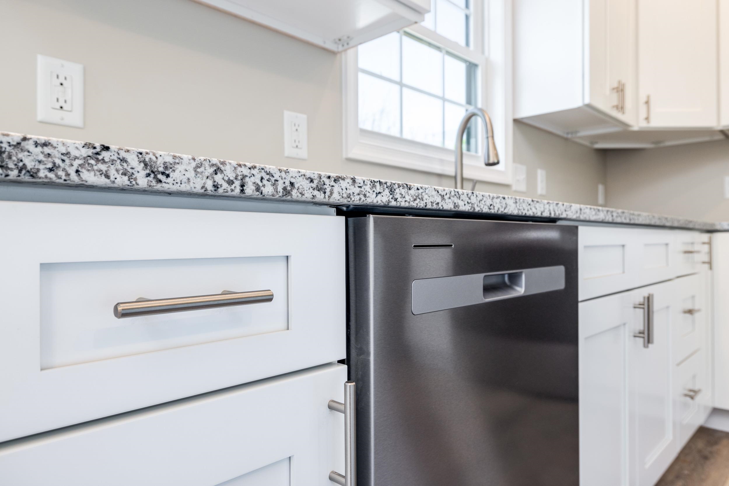 16854 E SUMMIT AVE, ELKTON, Virginia 22827, 3 Bedrooms Bedrooms, ,2 BathroomsBathrooms,Residential,16854 E SUMMIT AVE,660734 MLS # 660734 16854 E SUMMIT AVE, ELKTON, Virginia 22827, 3 Bedrooms Bedrooms, ,2 BathroomsBathrooms,Residential,16854 E SUMMIT AVE,660734 MLS # 660734