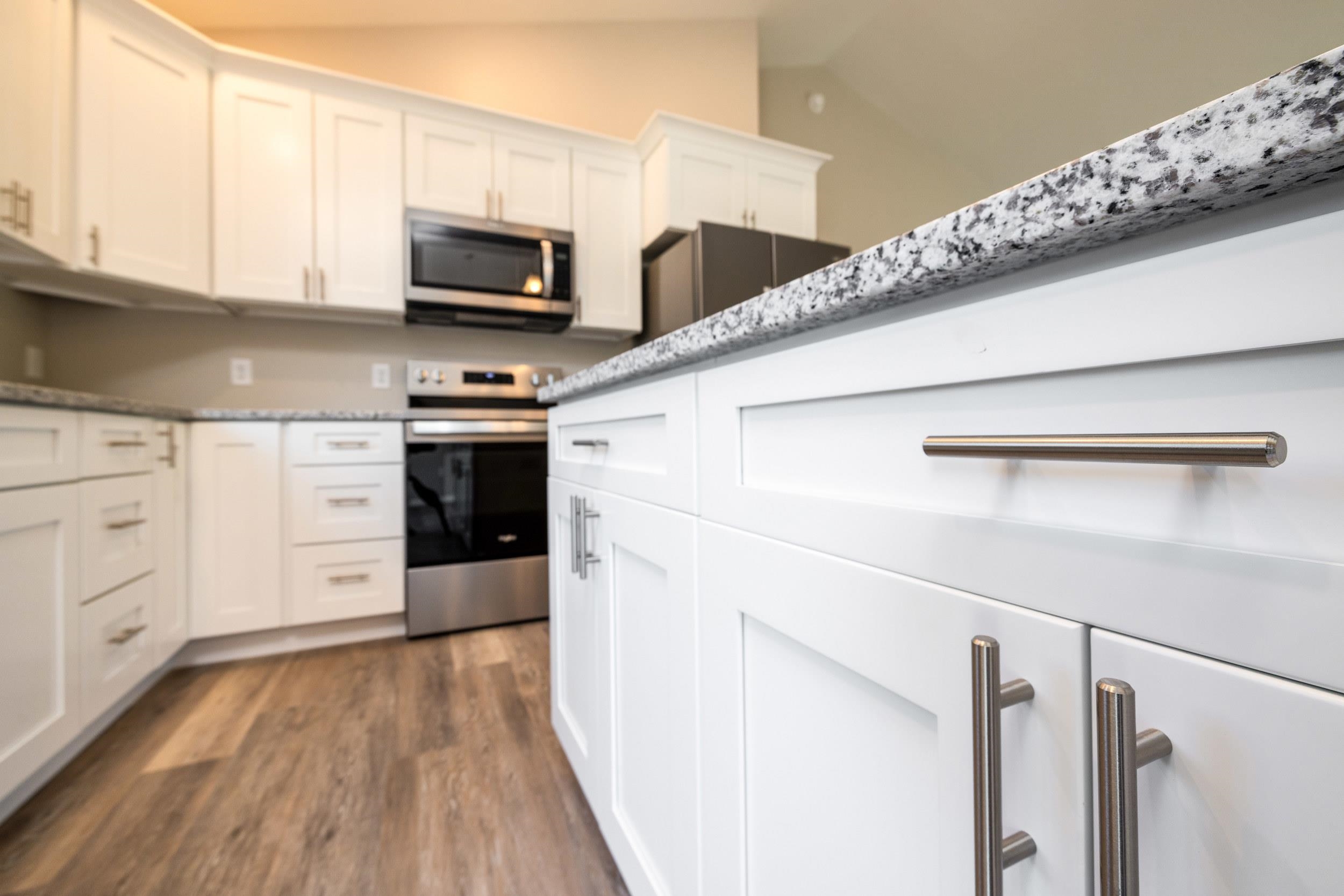 16854 E SUMMIT AVE, ELKTON, Virginia 22827, 3 Bedrooms Bedrooms, ,2 BathroomsBathrooms,Residential,16854 E SUMMIT AVE,660734 MLS # 660734 16854 E SUMMIT AVE, ELKTON, Virginia 22827, 3 Bedrooms Bedrooms, ,2 BathroomsBathrooms,Residential,16854 E SUMMIT AVE,660734 MLS # 660734