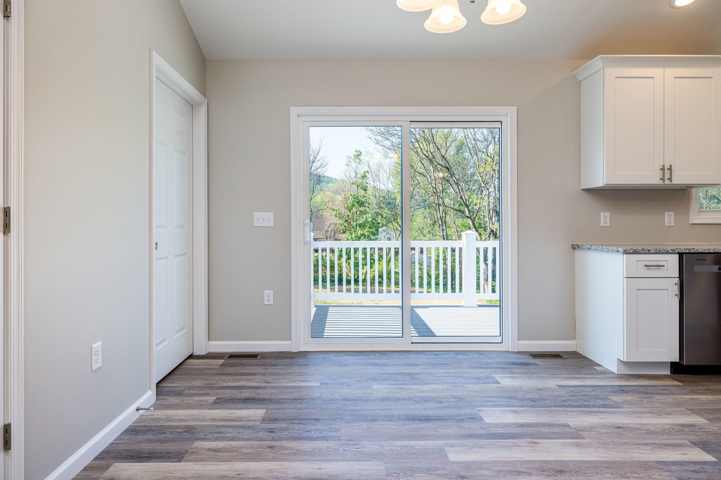 16854 E SUMMIT AVE, ELKTON, Virginia 22827, 3 Bedrooms Bedrooms, ,2 BathroomsBathrooms,Residential,16854 E SUMMIT AVE,660734 MLS # 660734 16854 E SUMMIT AVE, ELKTON, Virginia 22827, 3 Bedrooms Bedrooms, ,2 BathroomsBathrooms,Residential,16854 E SUMMIT AVE,660734 MLS # 660734