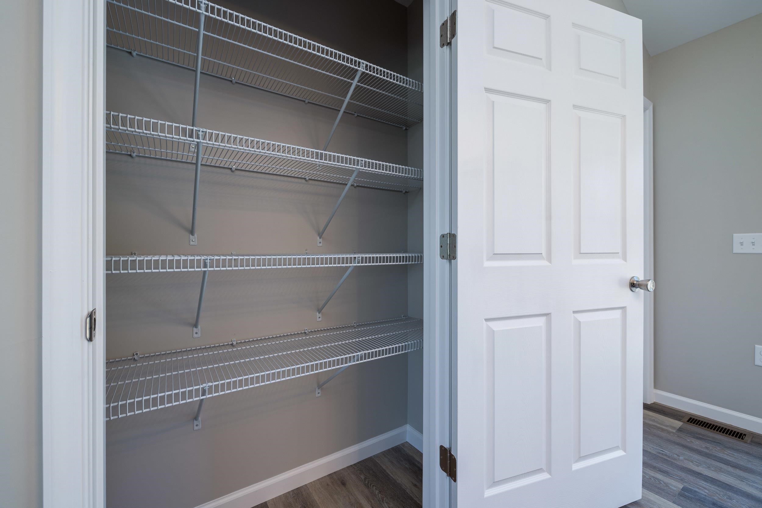 16854 E SUMMIT AVE, ELKTON, Virginia 22827, 3 Bedrooms Bedrooms, ,2 BathroomsBathrooms,Residential,16854 E SUMMIT AVE,660734 MLS # 660734 16854 E SUMMIT AVE, ELKTON, Virginia 22827, 3 Bedrooms Bedrooms, ,2 BathroomsBathrooms,Residential,16854 E SUMMIT AVE,660734 MLS # 660734