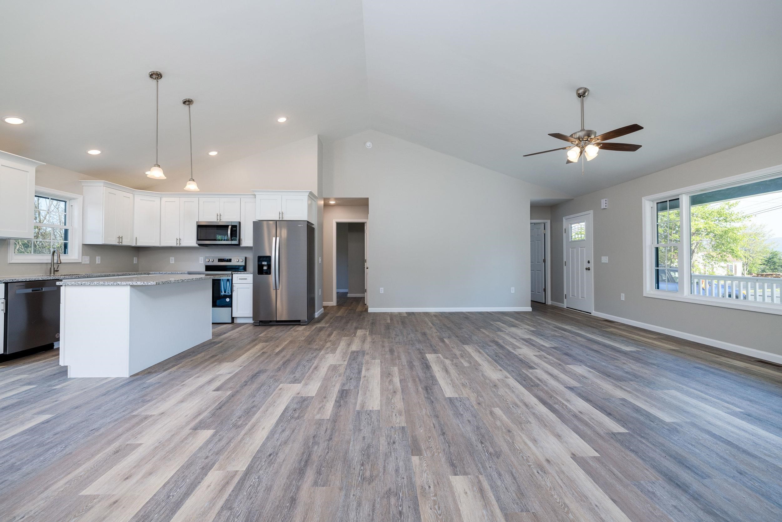 16854 E SUMMIT AVE, ELKTON, Virginia 22827, 3 Bedrooms Bedrooms, ,2 BathroomsBathrooms,Residential,16854 E SUMMIT AVE,660734 MLS # 660734 16854 E SUMMIT AVE, ELKTON, Virginia 22827, 3 Bedrooms Bedrooms, ,2 BathroomsBathrooms,Residential,16854 E SUMMIT AVE,660734 MLS # 660734