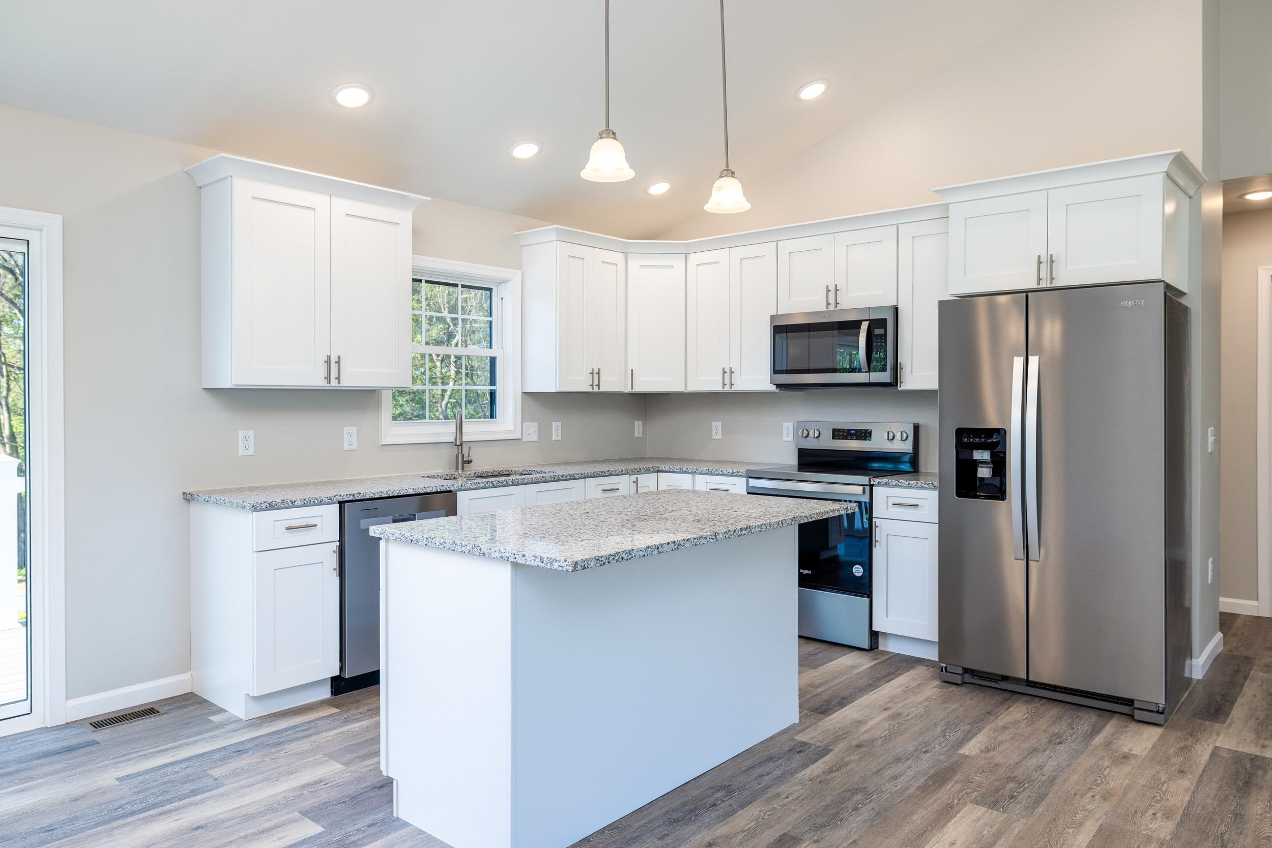 16854 E SUMMIT AVE, ELKTON, Virginia 22827, 3 Bedrooms Bedrooms, ,2 BathroomsBathrooms,Residential,16854 E SUMMIT AVE,660734 MLS # 660734 16854 E SUMMIT AVE, ELKTON, Virginia 22827, 3 Bedrooms Bedrooms, ,2 BathroomsBathrooms,Residential,16854 E SUMMIT AVE,660734 MLS # 660734