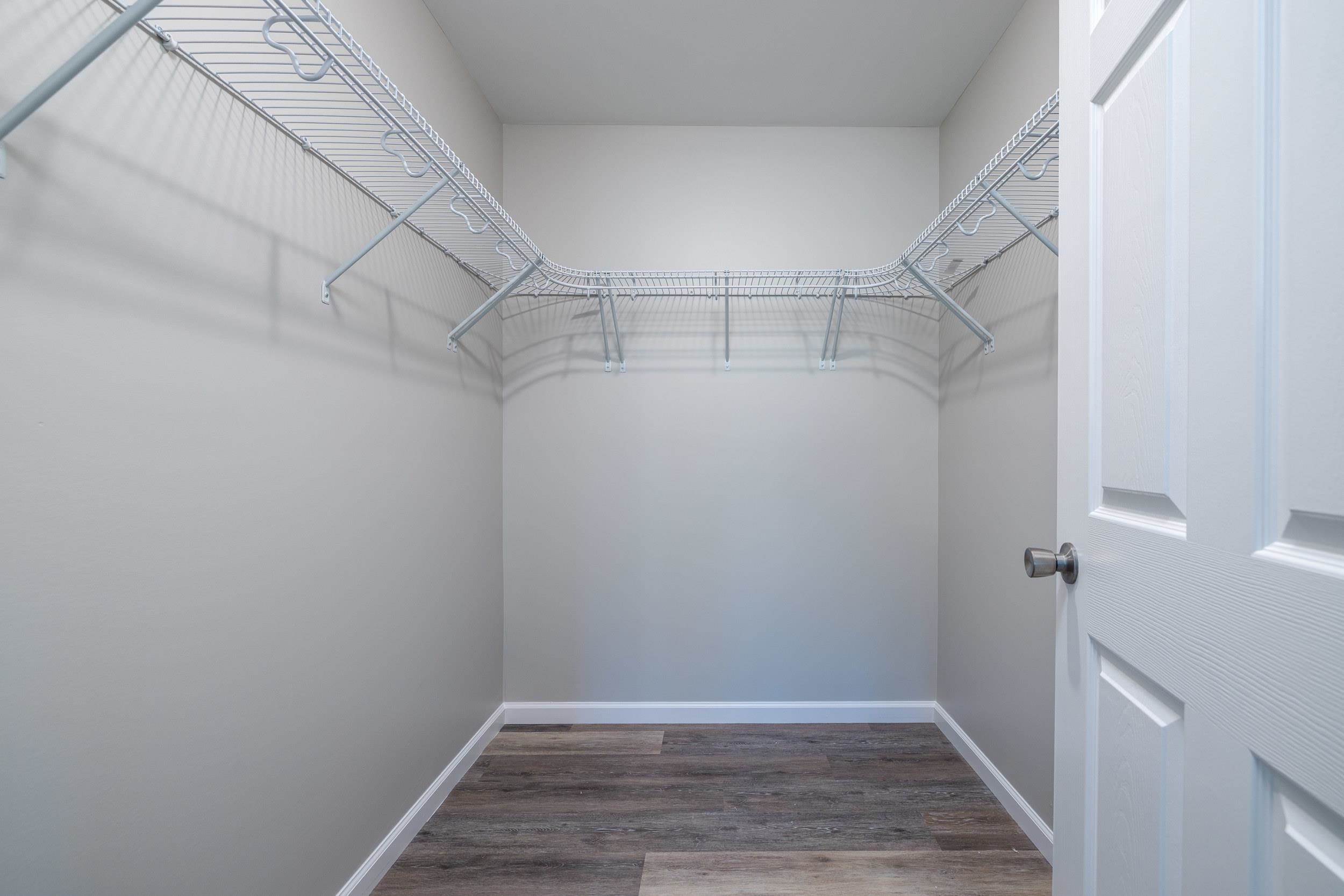 16854 E SUMMIT AVE, ELKTON, Virginia 22827, 3 Bedrooms Bedrooms, ,2 BathroomsBathrooms,Residential,16854 E SUMMIT AVE,660734 MLS # 660734 16854 E SUMMIT AVE, ELKTON, Virginia 22827, 3 Bedrooms Bedrooms, ,2 BathroomsBathrooms,Residential,16854 E SUMMIT AVE,660734 MLS # 660734