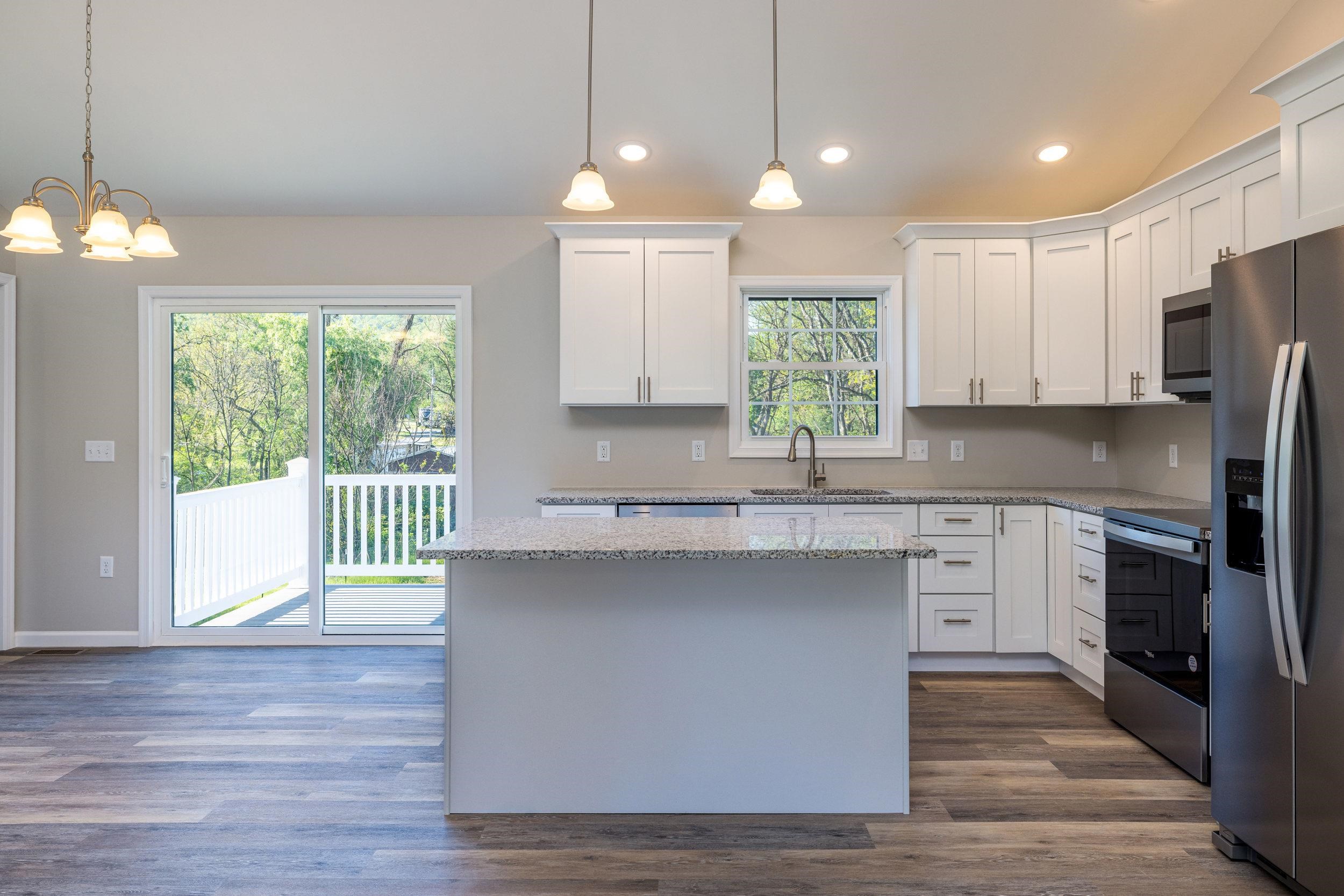 16854 E SUMMIT AVE, ELKTON, Virginia 22827, 3 Bedrooms Bedrooms, ,2 BathroomsBathrooms,Residential,16854 E SUMMIT AVE,660734 MLS # 660734 16854 E SUMMIT AVE, ELKTON, Virginia 22827, 3 Bedrooms Bedrooms, ,2 BathroomsBathrooms,Residential,16854 E SUMMIT AVE,660734 MLS # 660734