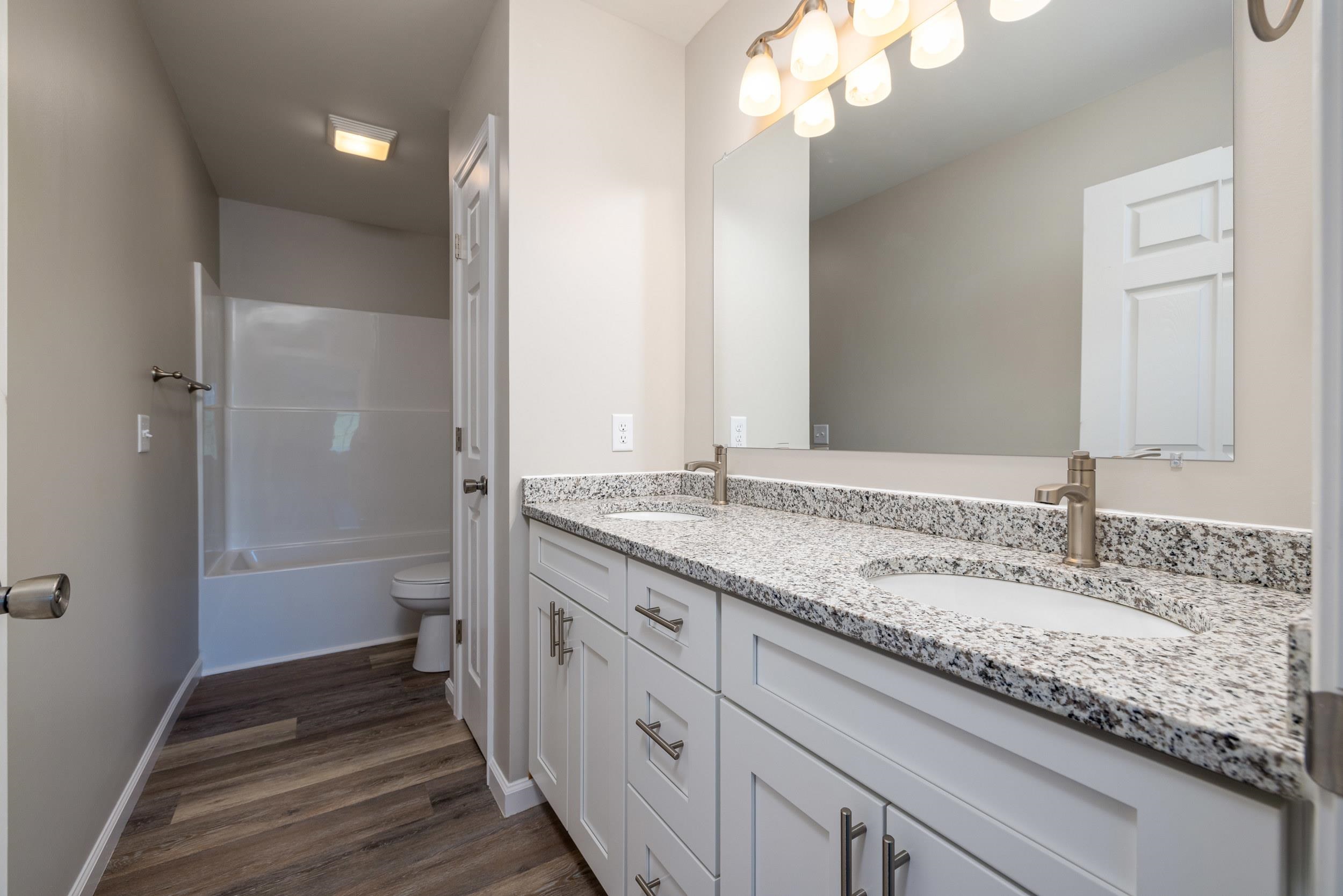 16854 E SUMMIT AVE, ELKTON, Virginia 22827, 3 Bedrooms Bedrooms, ,2 BathroomsBathrooms,Residential,16854 E SUMMIT AVE,660734 MLS # 660734 16854 E SUMMIT AVE, ELKTON, Virginia 22827, 3 Bedrooms Bedrooms, ,2 BathroomsBathrooms,Residential,16854 E SUMMIT AVE,660734 MLS # 660734