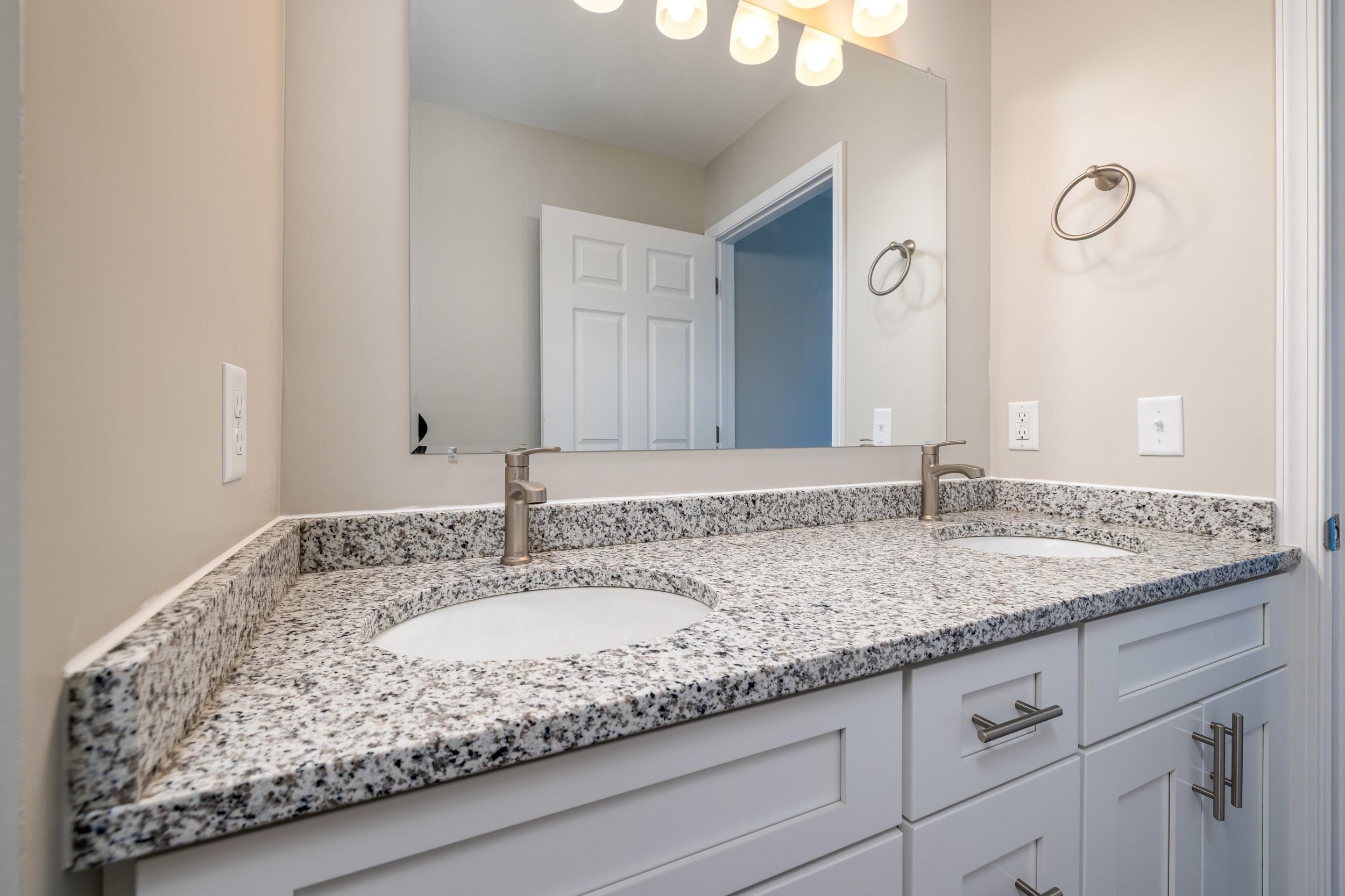 16854 E SUMMIT AVE, ELKTON, Virginia 22827, 3 Bedrooms Bedrooms, ,2 BathroomsBathrooms,Residential,16854 E SUMMIT AVE,660734 MLS # 660734 16854 E SUMMIT AVE, ELKTON, Virginia 22827, 3 Bedrooms Bedrooms, ,2 BathroomsBathrooms,Residential,16854 E SUMMIT AVE,660734 MLS # 660734