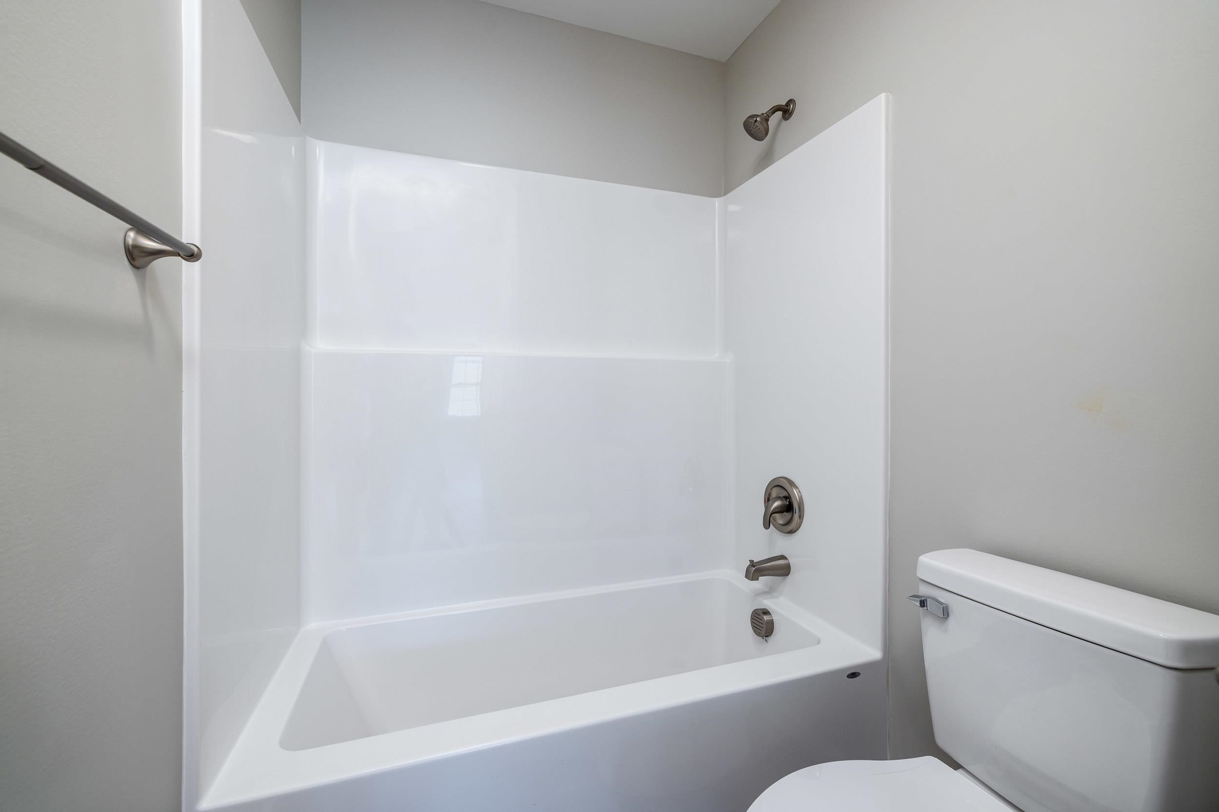 16854 E SUMMIT AVE, ELKTON, Virginia 22827, 3 Bedrooms Bedrooms, ,2 BathroomsBathrooms,Residential,16854 E SUMMIT AVE,660734 MLS # 660734 16854 E SUMMIT AVE, ELKTON, Virginia 22827, 3 Bedrooms Bedrooms, ,2 BathroomsBathrooms,Residential,16854 E SUMMIT AVE,660734 MLS # 660734