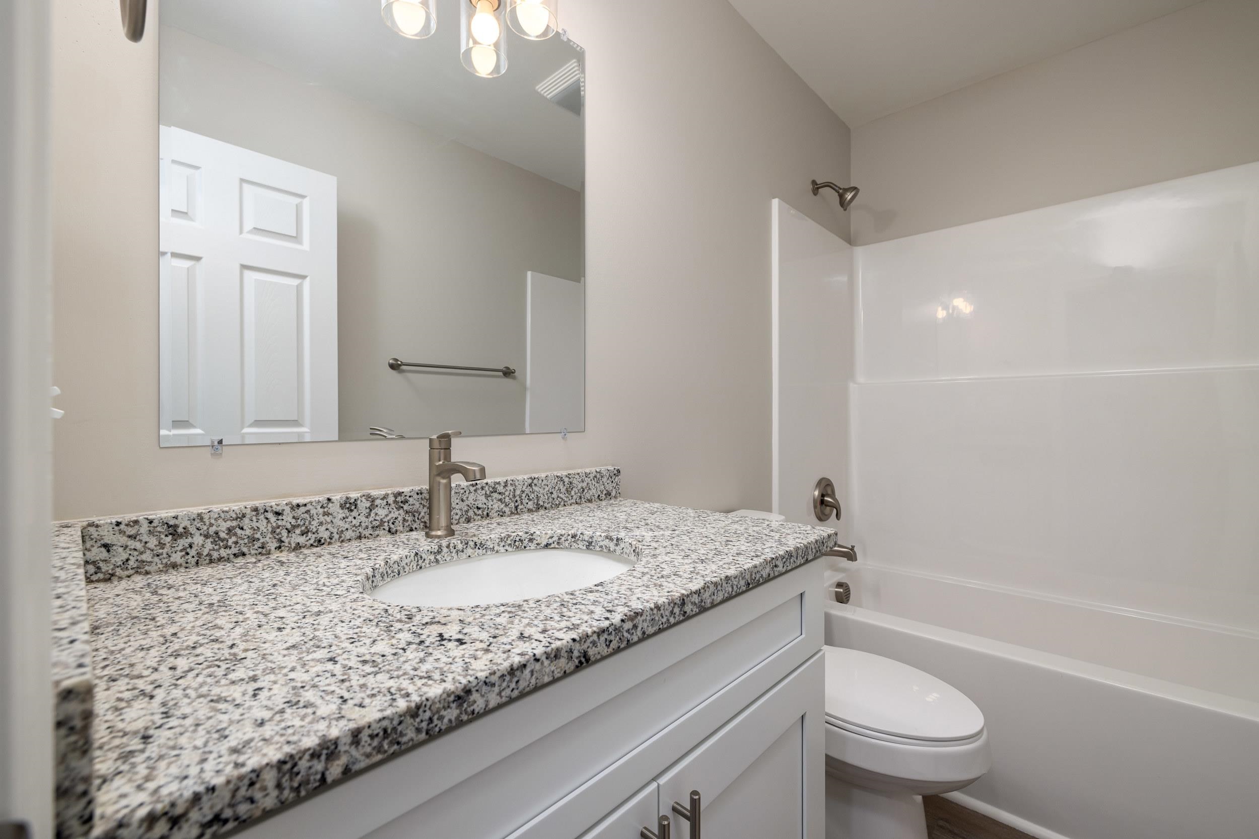 16854 E SUMMIT AVE, ELKTON, Virginia 22827, 3 Bedrooms Bedrooms, ,2 BathroomsBathrooms,Residential,16854 E SUMMIT AVE,660734 MLS # 660734 16854 E SUMMIT AVE, ELKTON, Virginia 22827, 3 Bedrooms Bedrooms, ,2 BathroomsBathrooms,Residential,16854 E SUMMIT AVE,660734 MLS # 660734