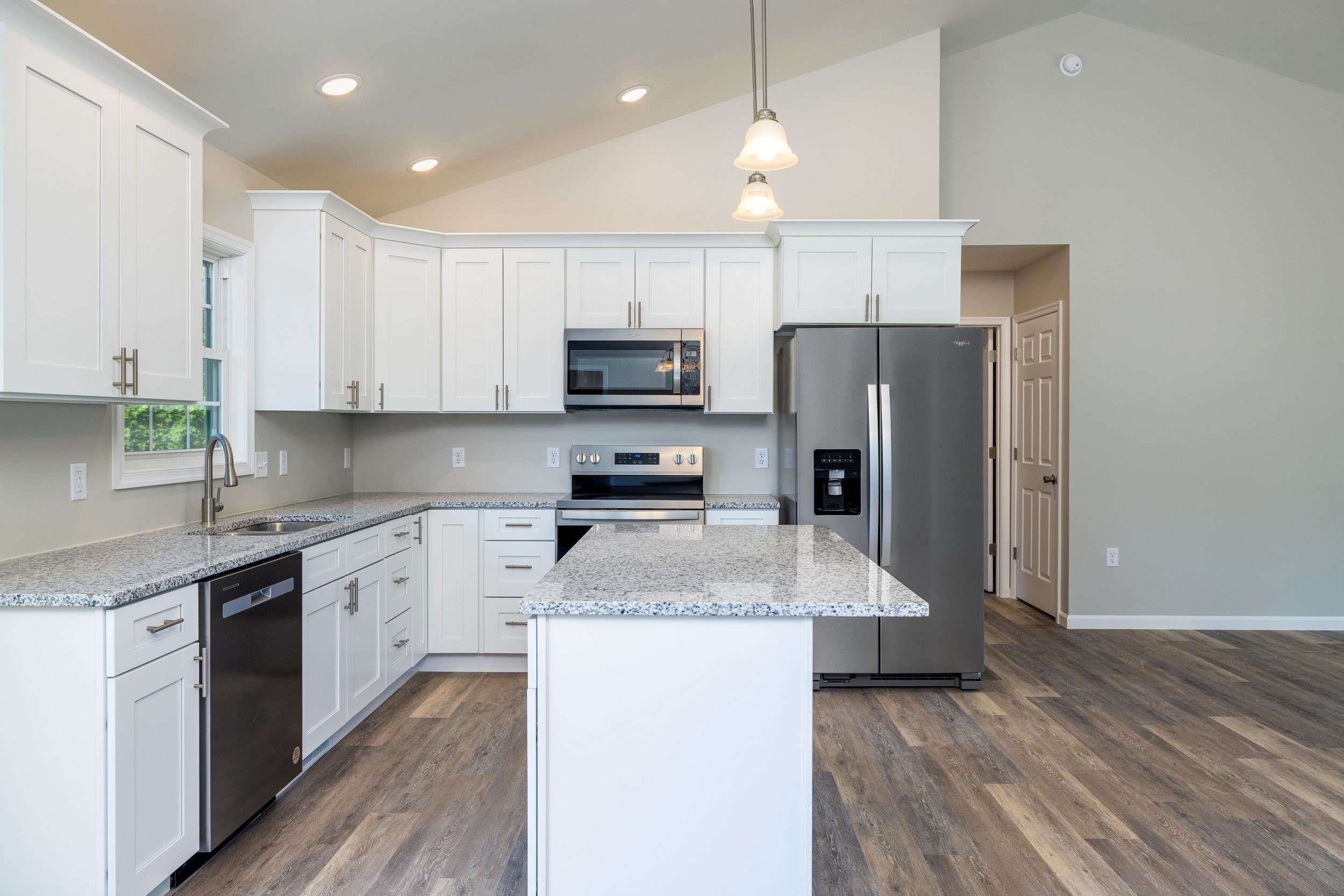 16854 E SUMMIT AVE, ELKTON, Virginia 22827, 3 Bedrooms Bedrooms, ,2 BathroomsBathrooms,Residential,16854 E SUMMIT AVE,660734 MLS # 660734 16854 E SUMMIT AVE, ELKTON, Virginia 22827, 3 Bedrooms Bedrooms, ,2 BathroomsBathrooms,Residential,16854 E SUMMIT AVE,660734 MLS # 660734